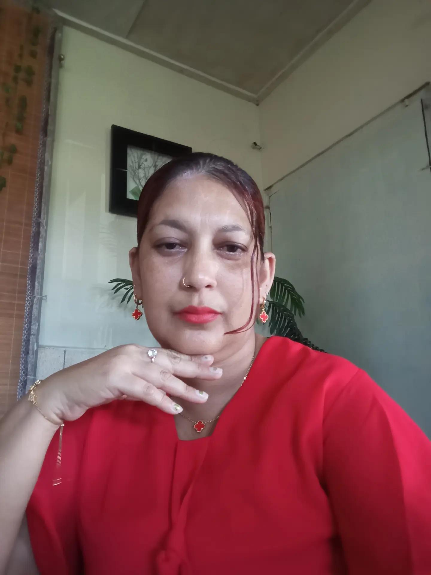 @TikTok queen 👑♥️
