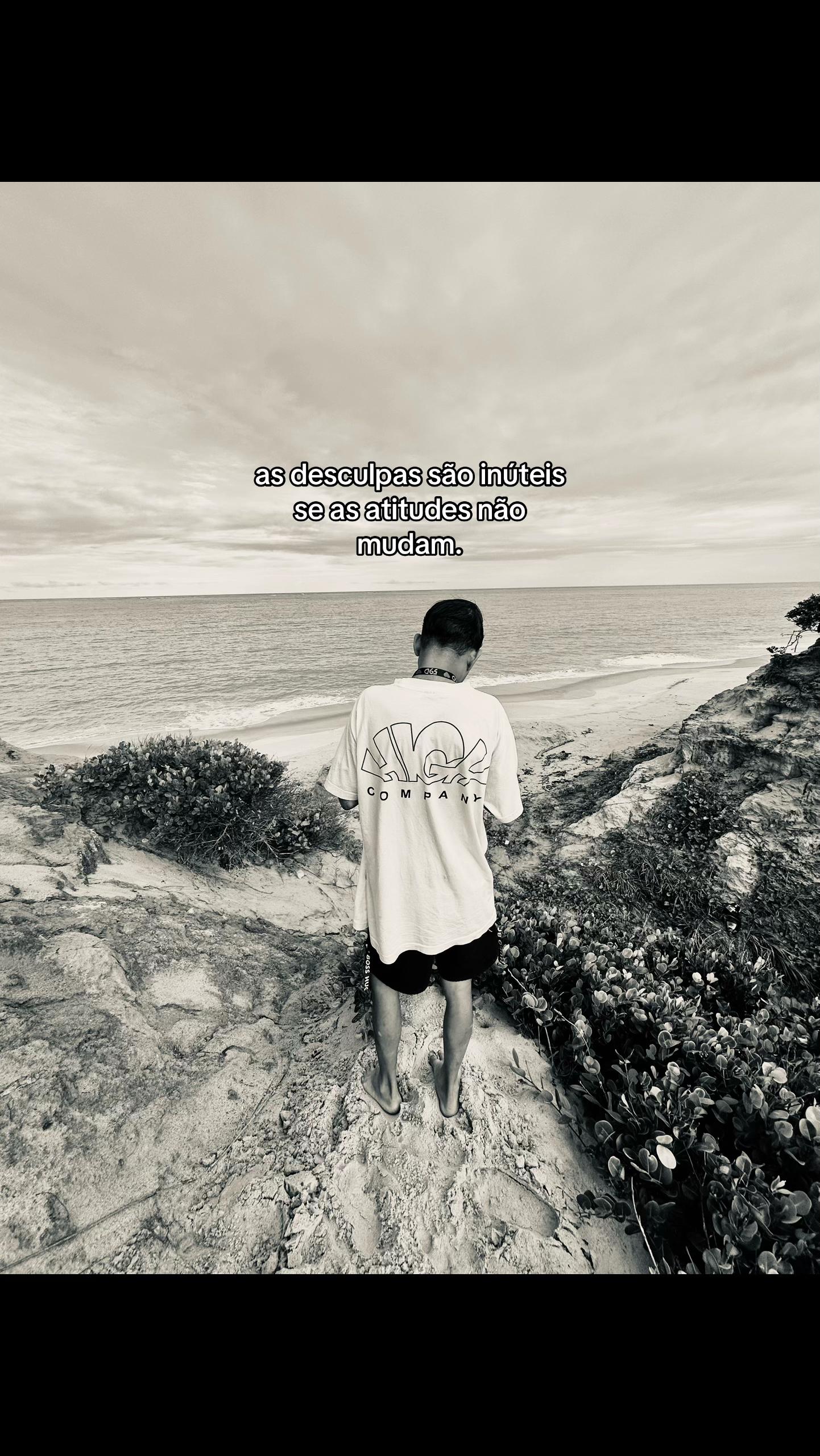 @𝙒7️⃣