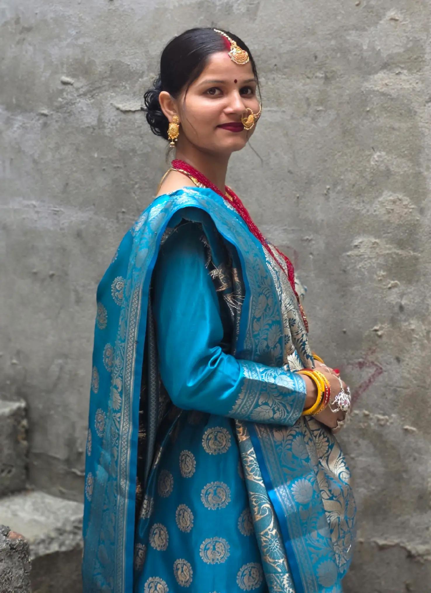 @Priyanka jha