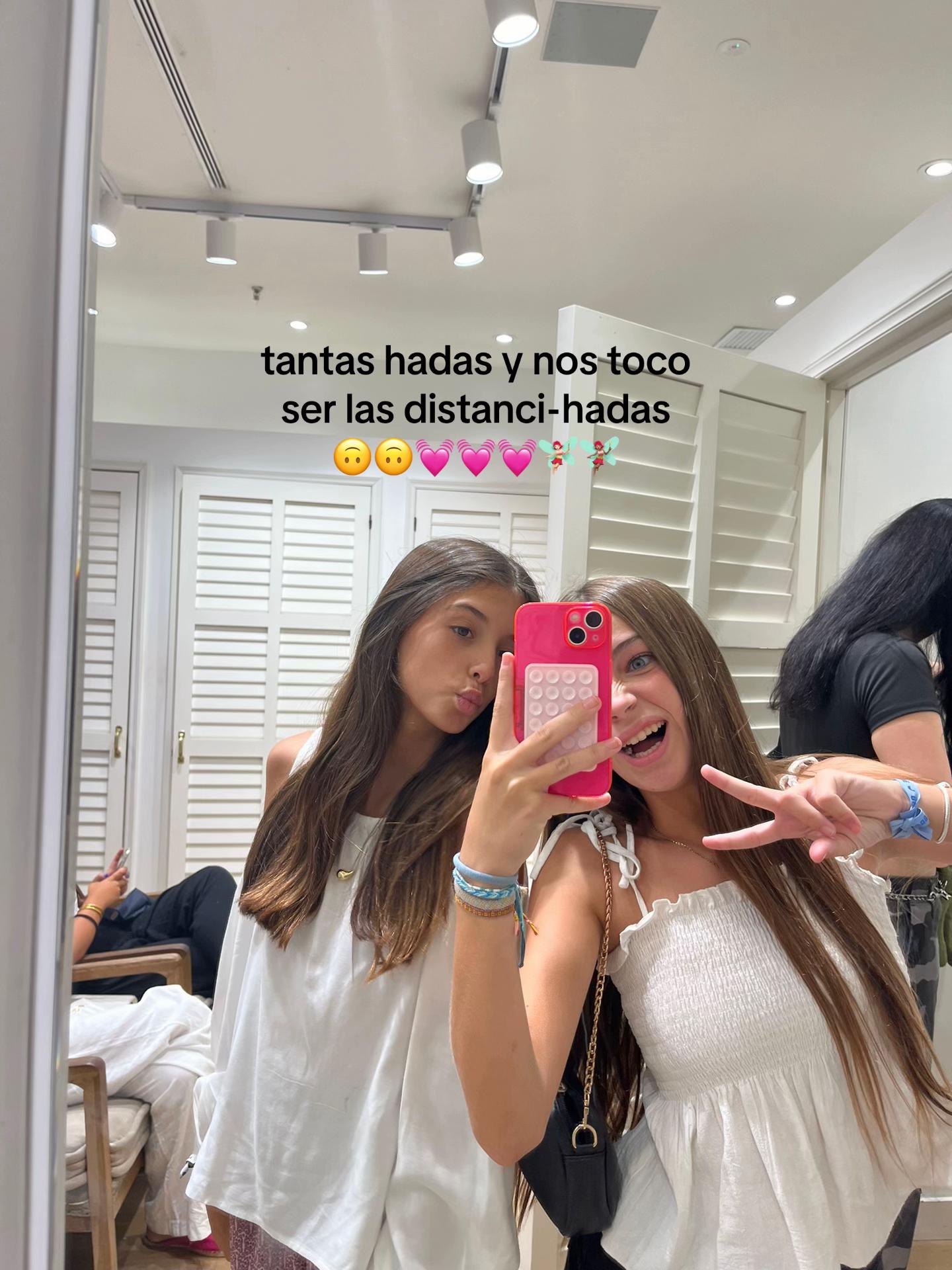 @Alice_serraweinmann