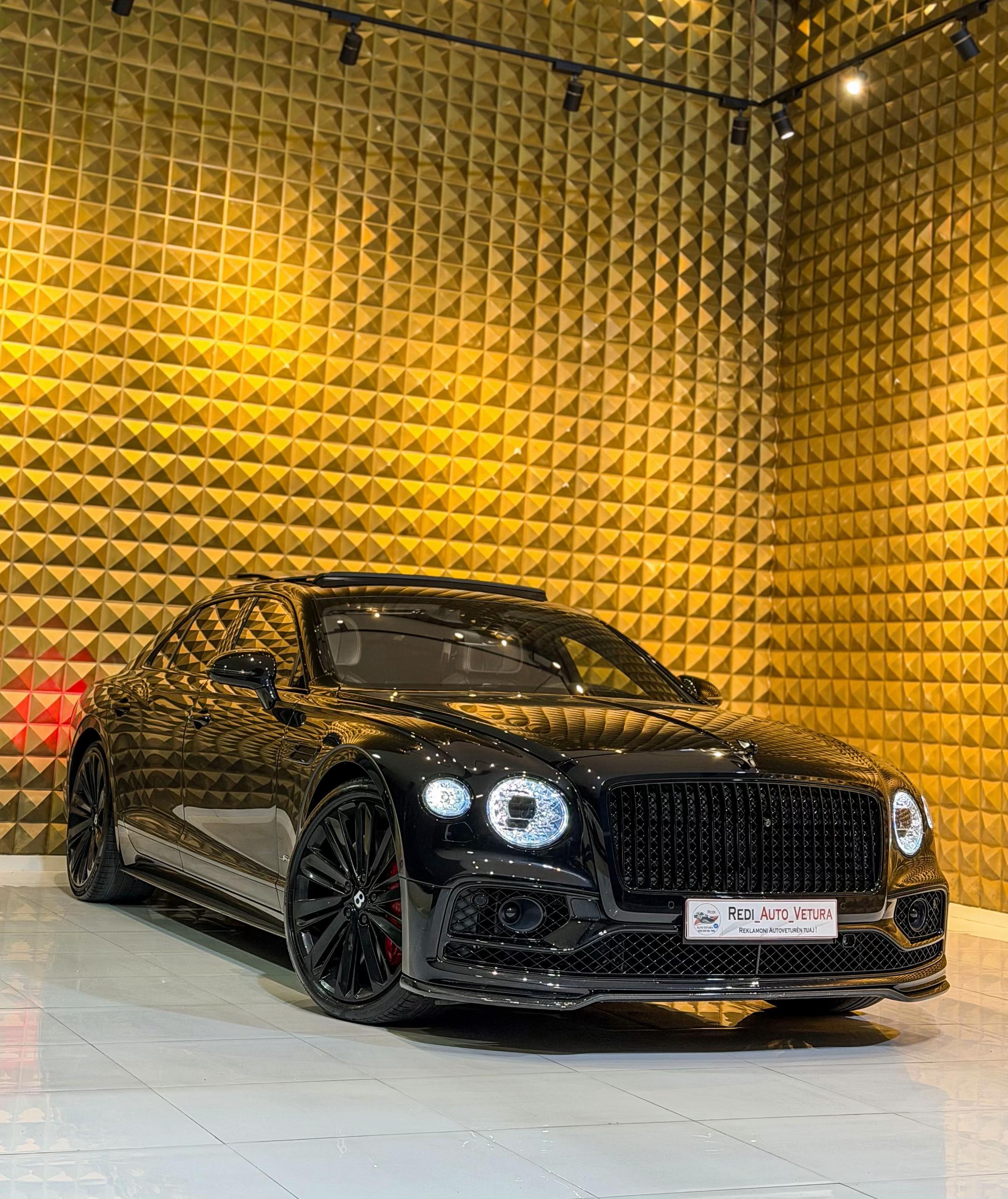@redi_autovetura