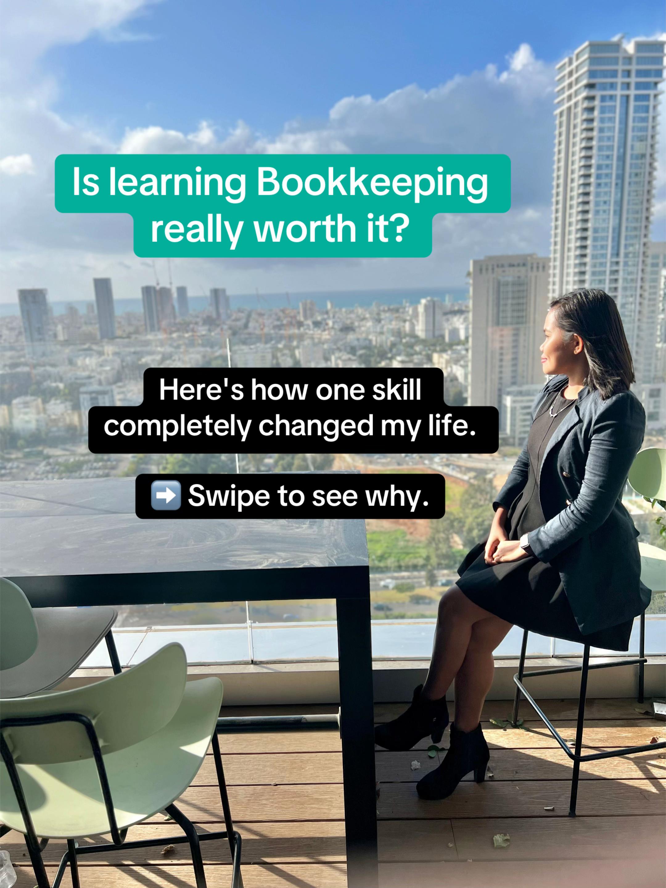 @Ivy | QBO Expert