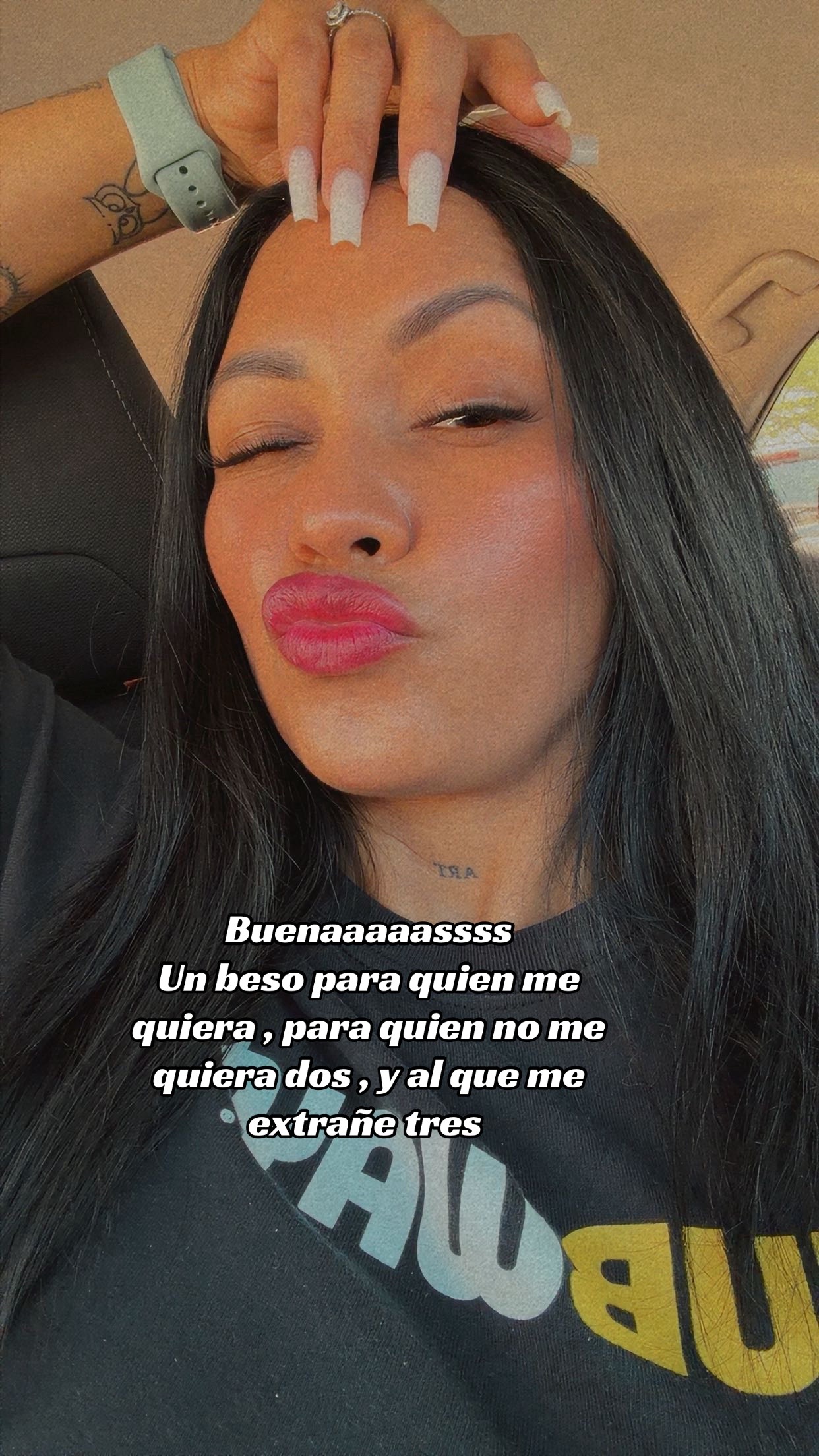 @&bull;Amanda&bull;&hearts;️🫶🏻