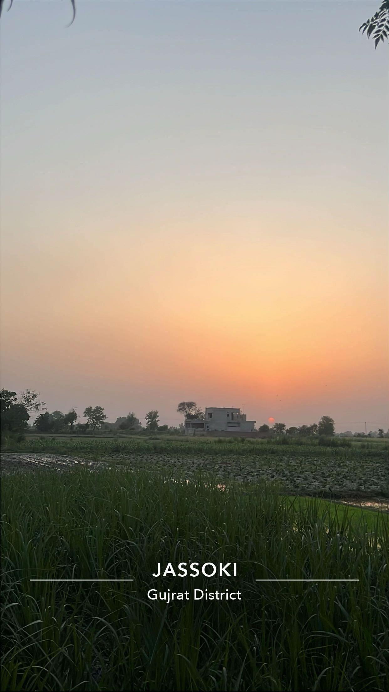 @محمدعلی🫀