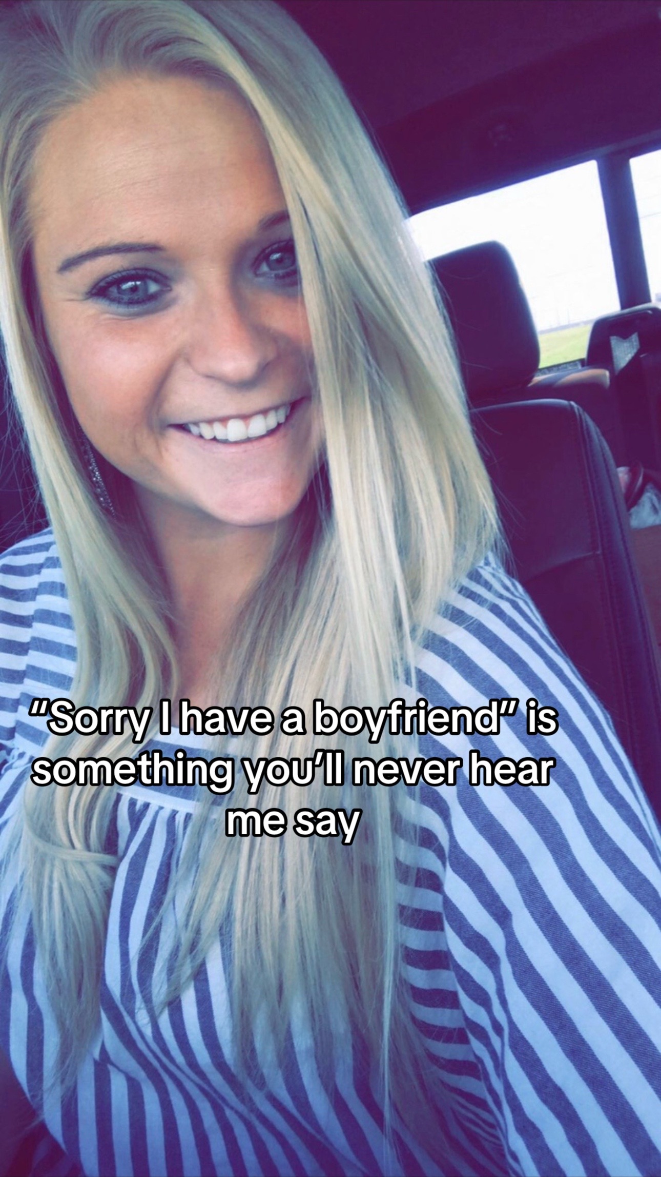 @Johna Akers
