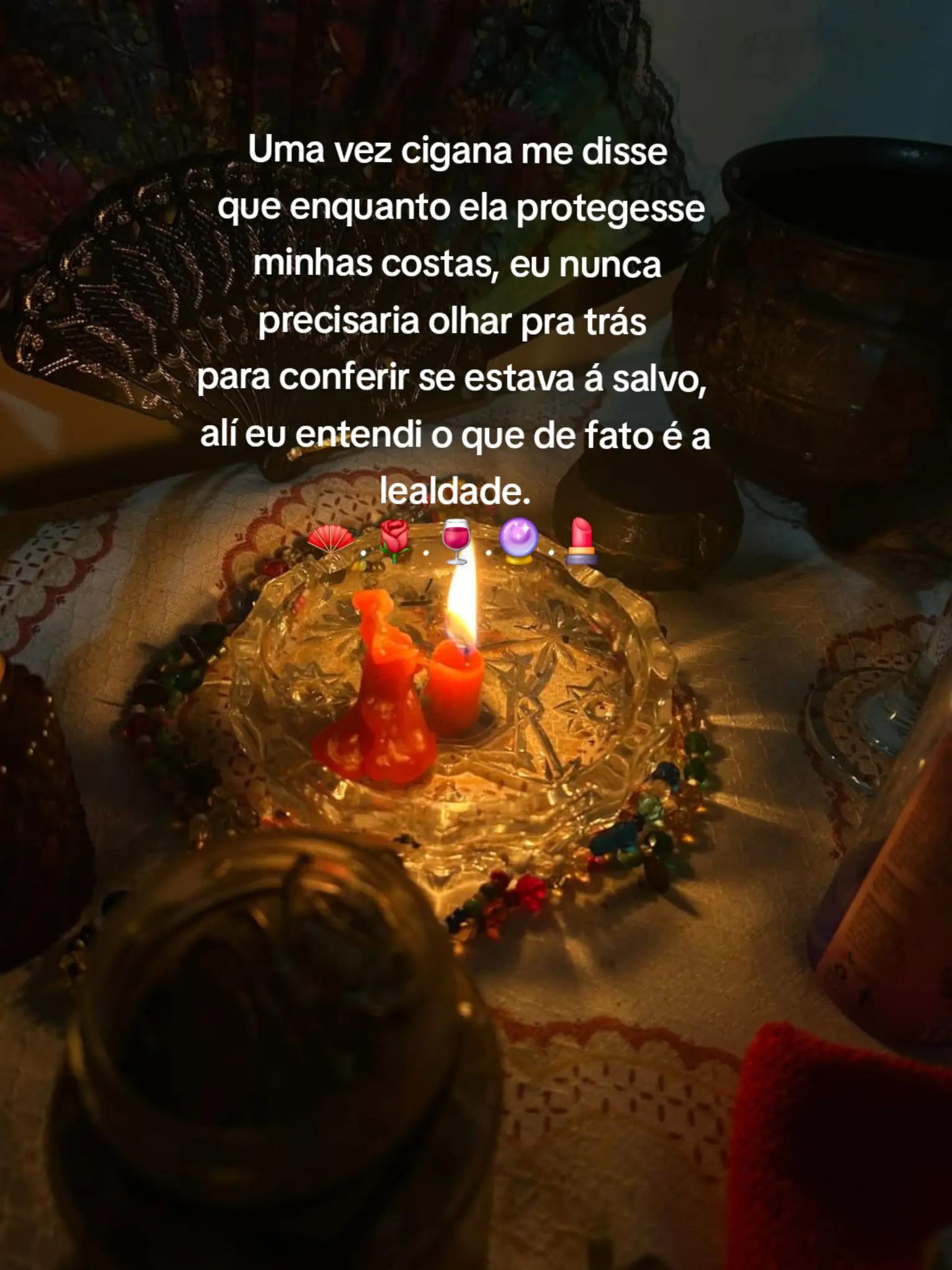 @Ana D'Ax&eacute;