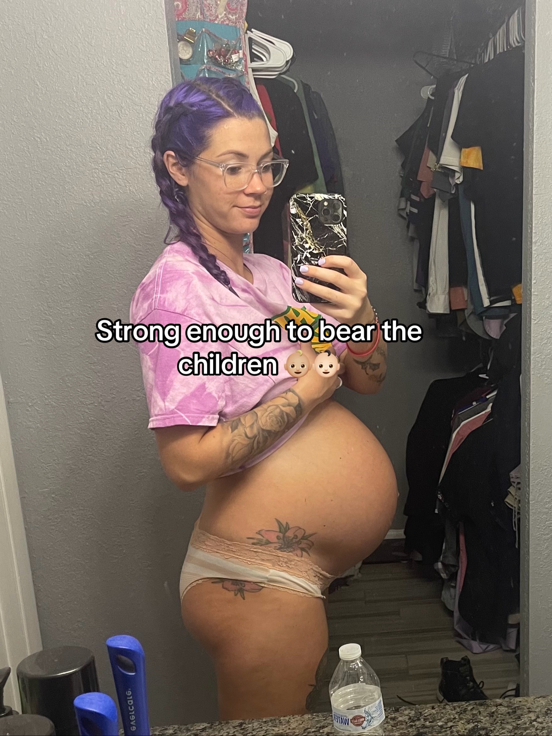 @mar