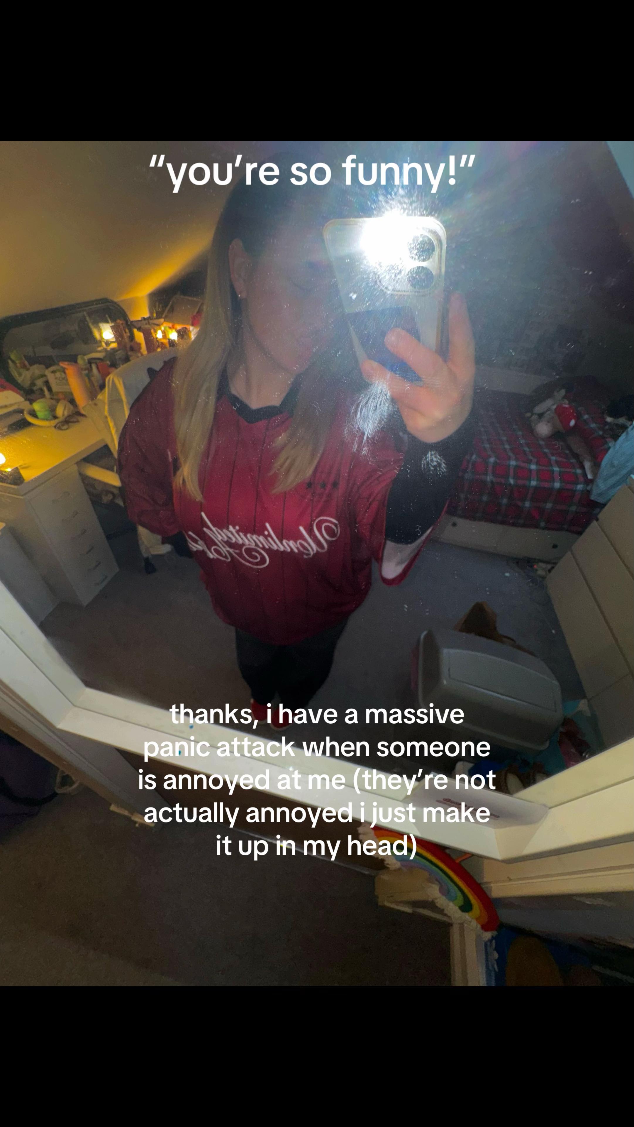 @ellie꩜