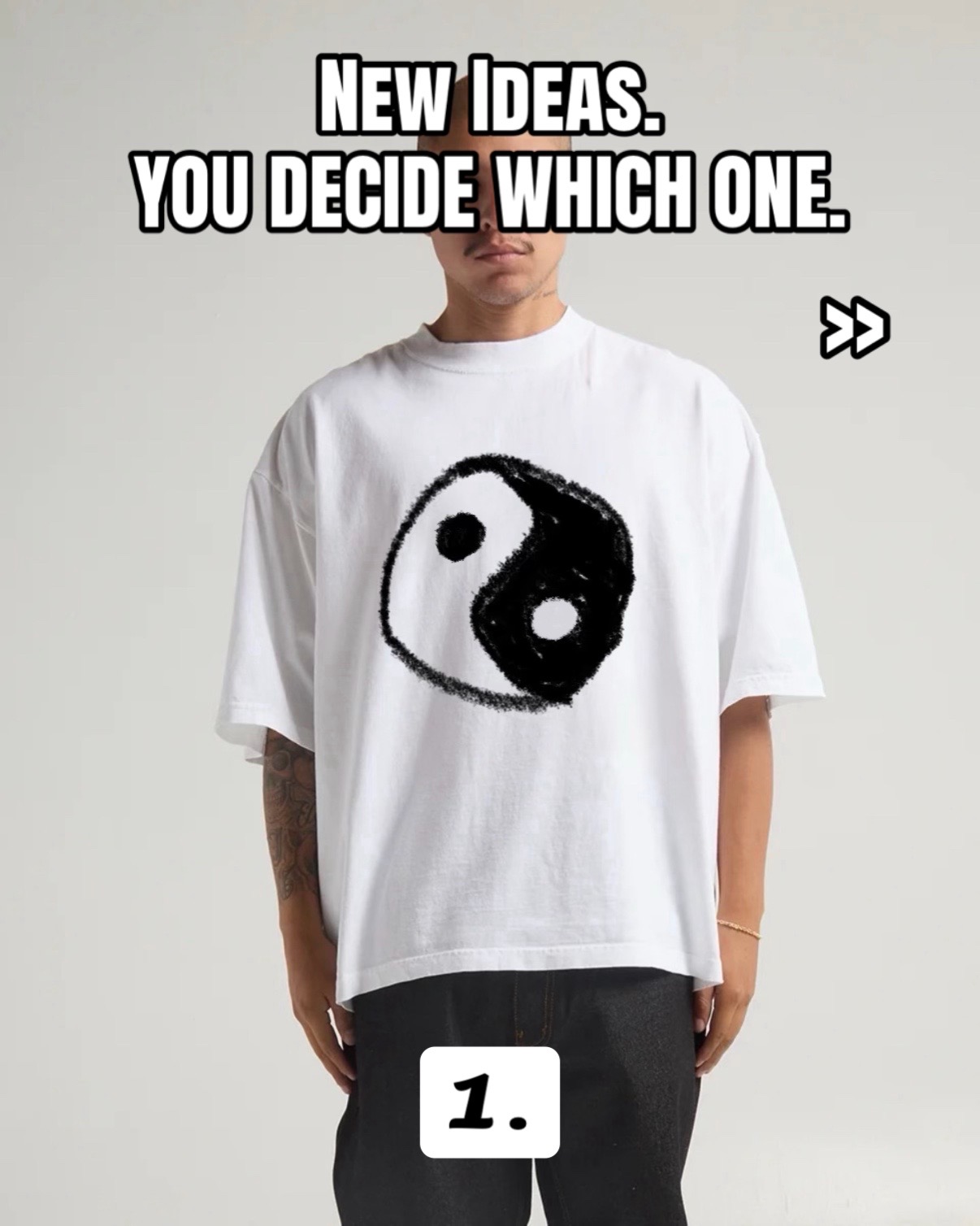 @the PROPAGANDA. page