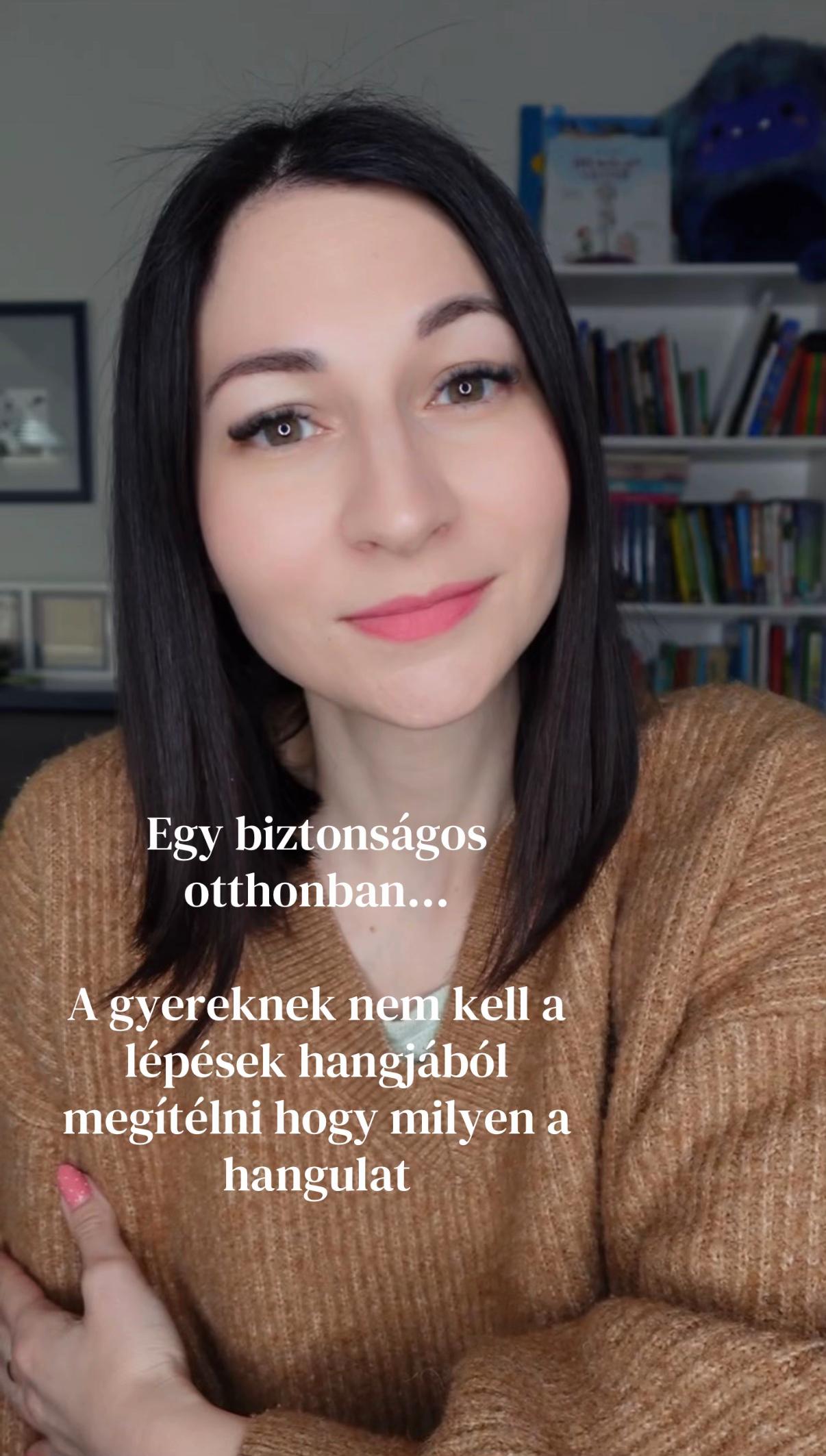 @M&aacute;sk&eacute;ppGondolkod&oacute;