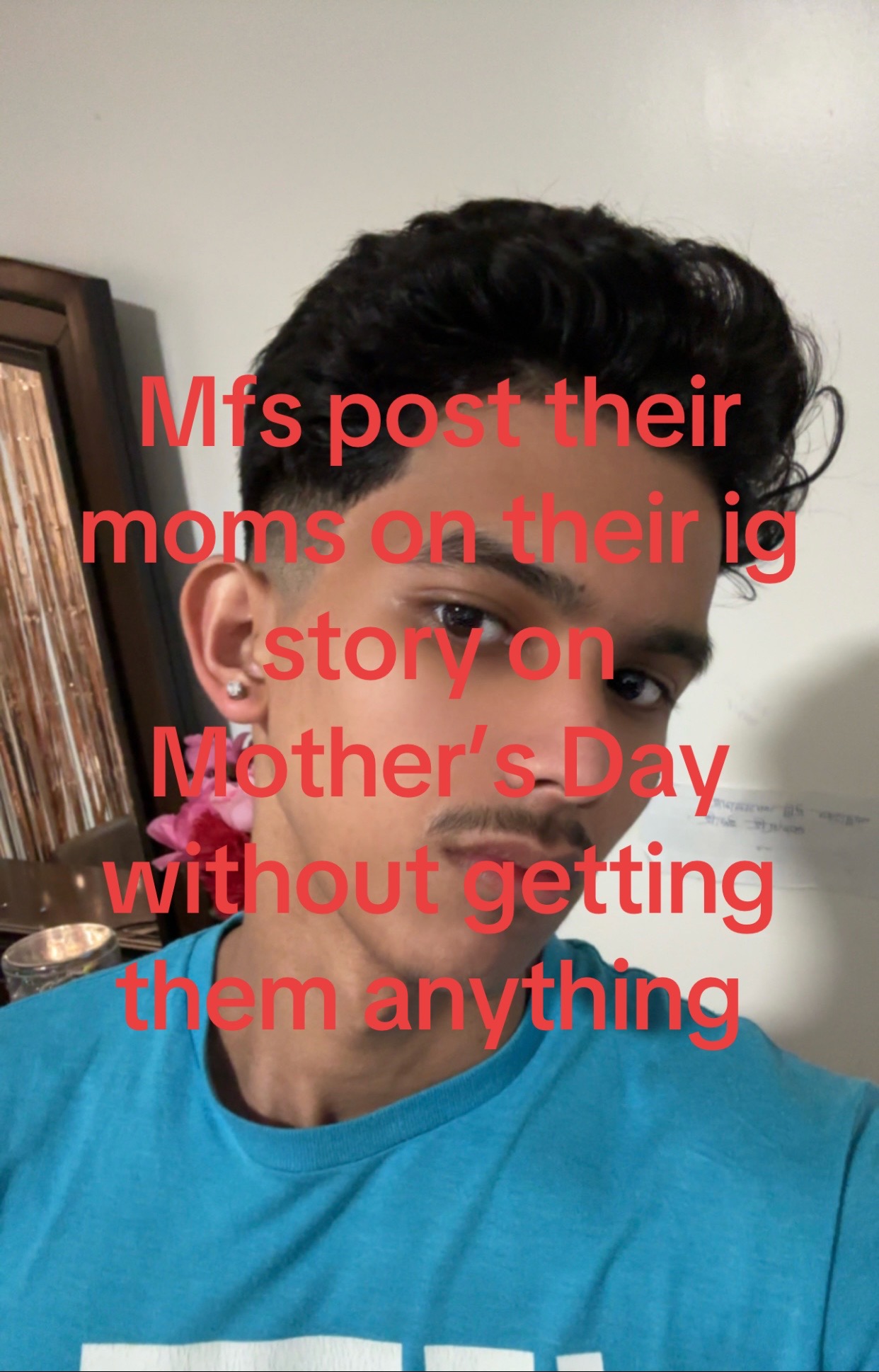 @Akib 👑