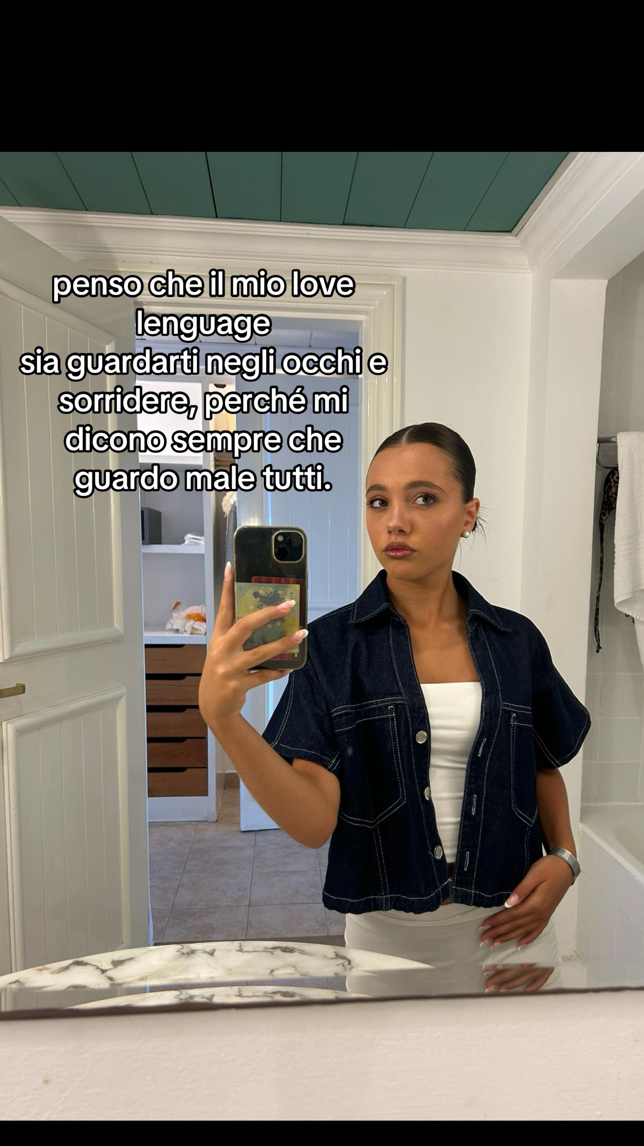 @gretaaax2