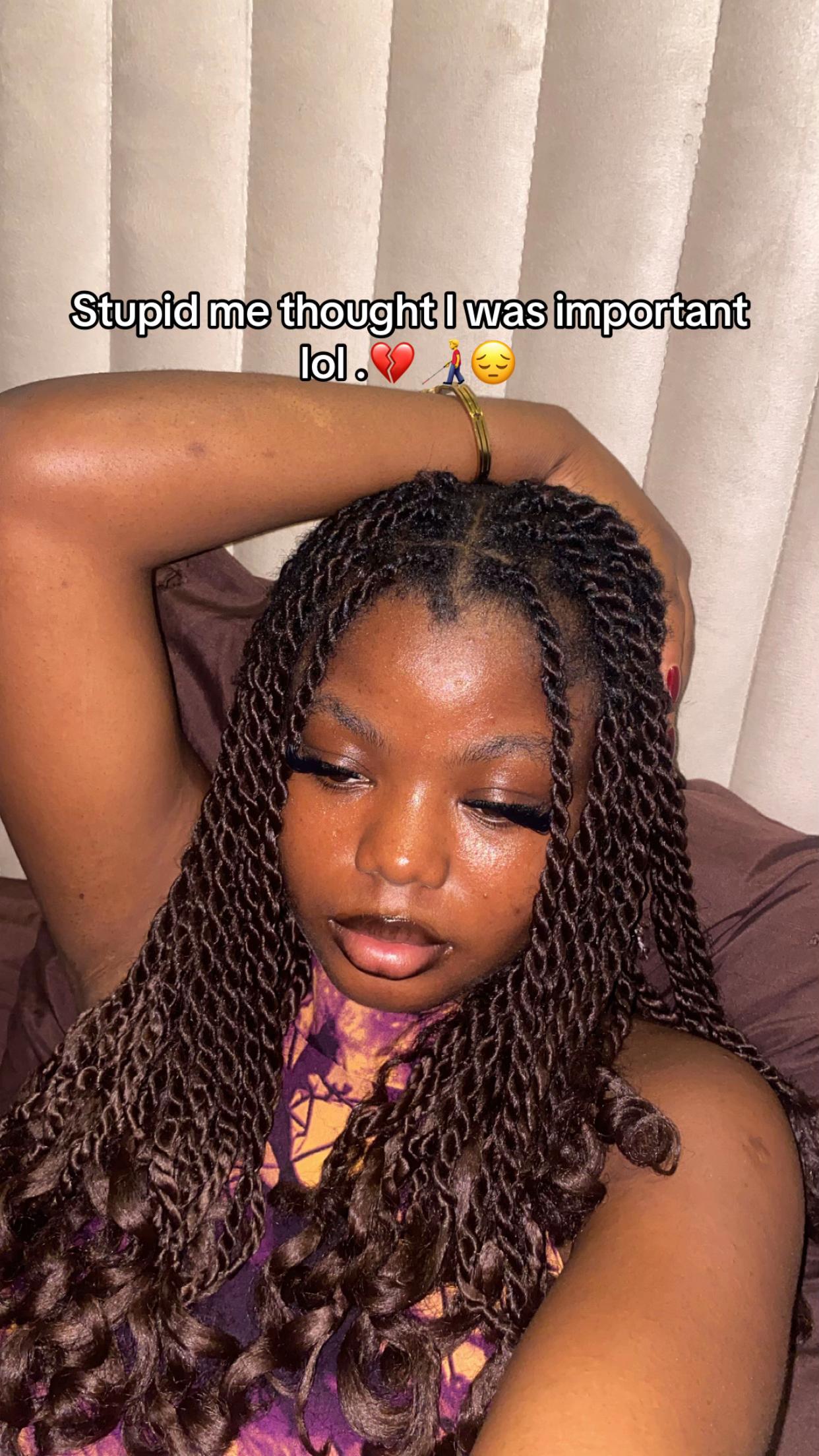 @🌸Seyiwealth🌸