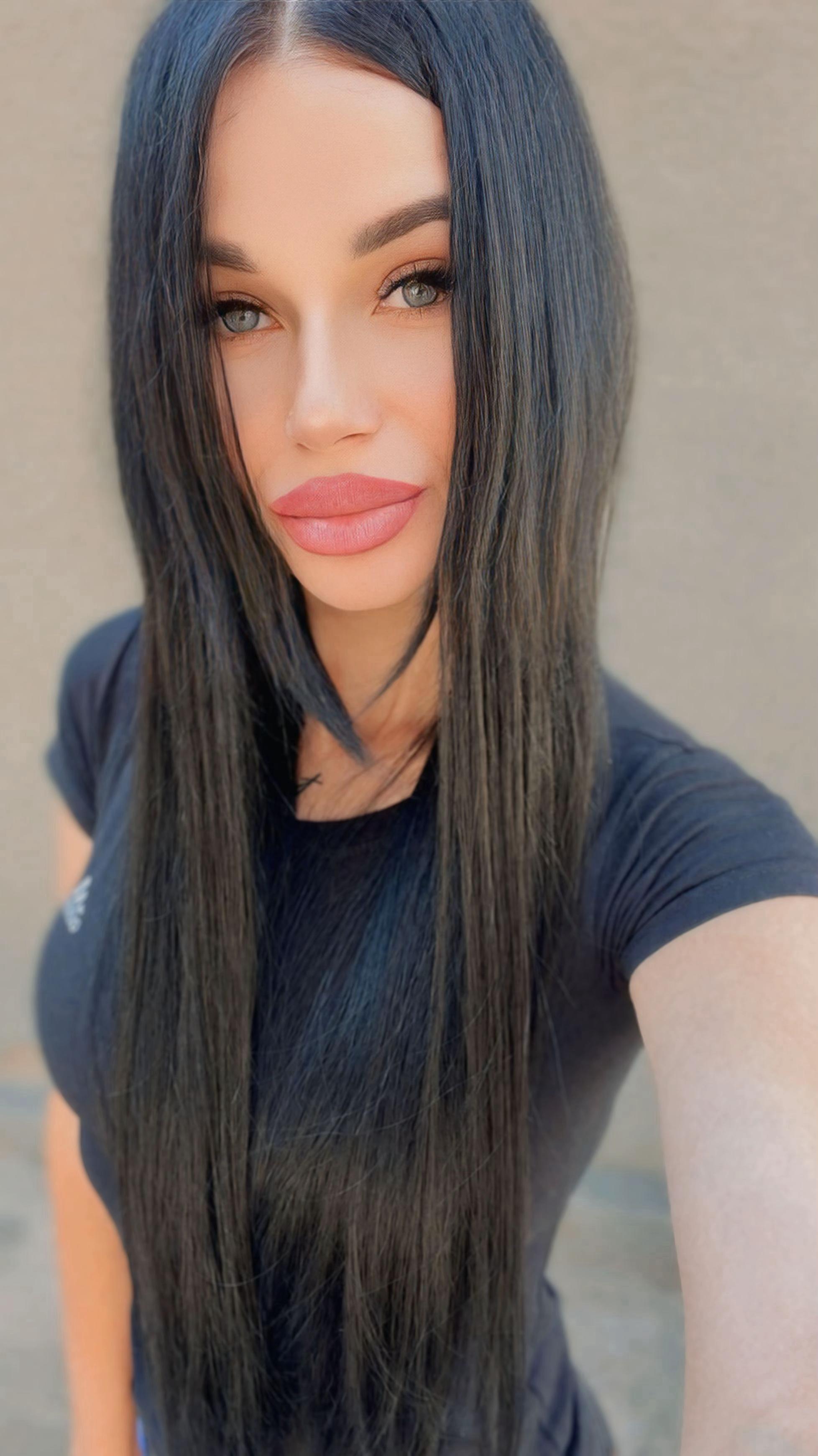 @🌸🌸🌸🌸🌸