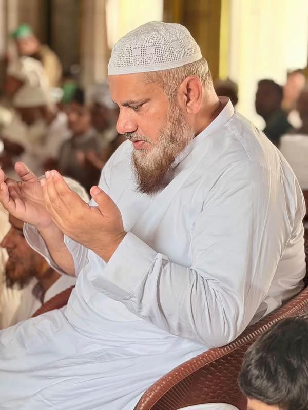 @شہزادہ امیرملت