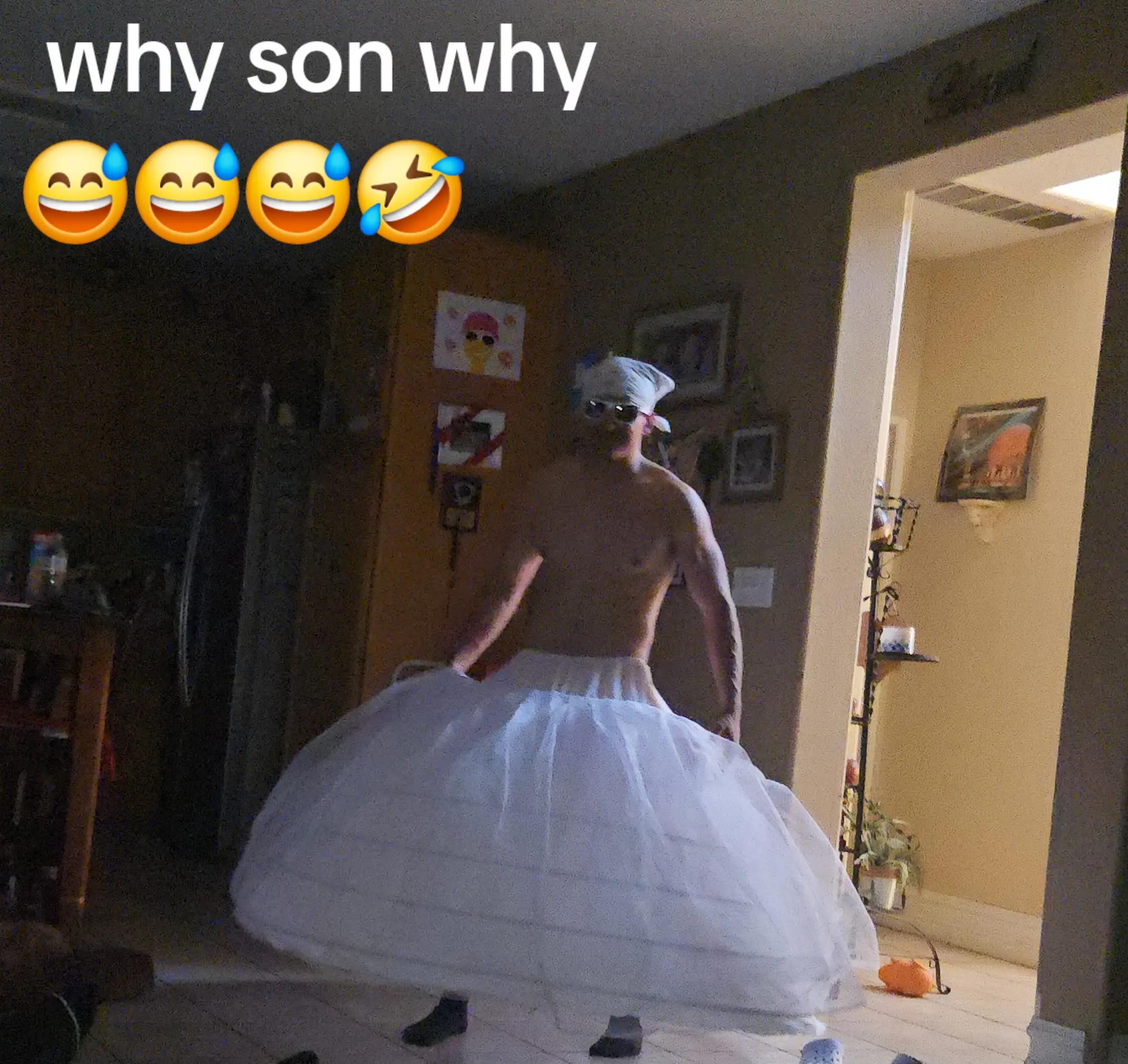 @fairy19