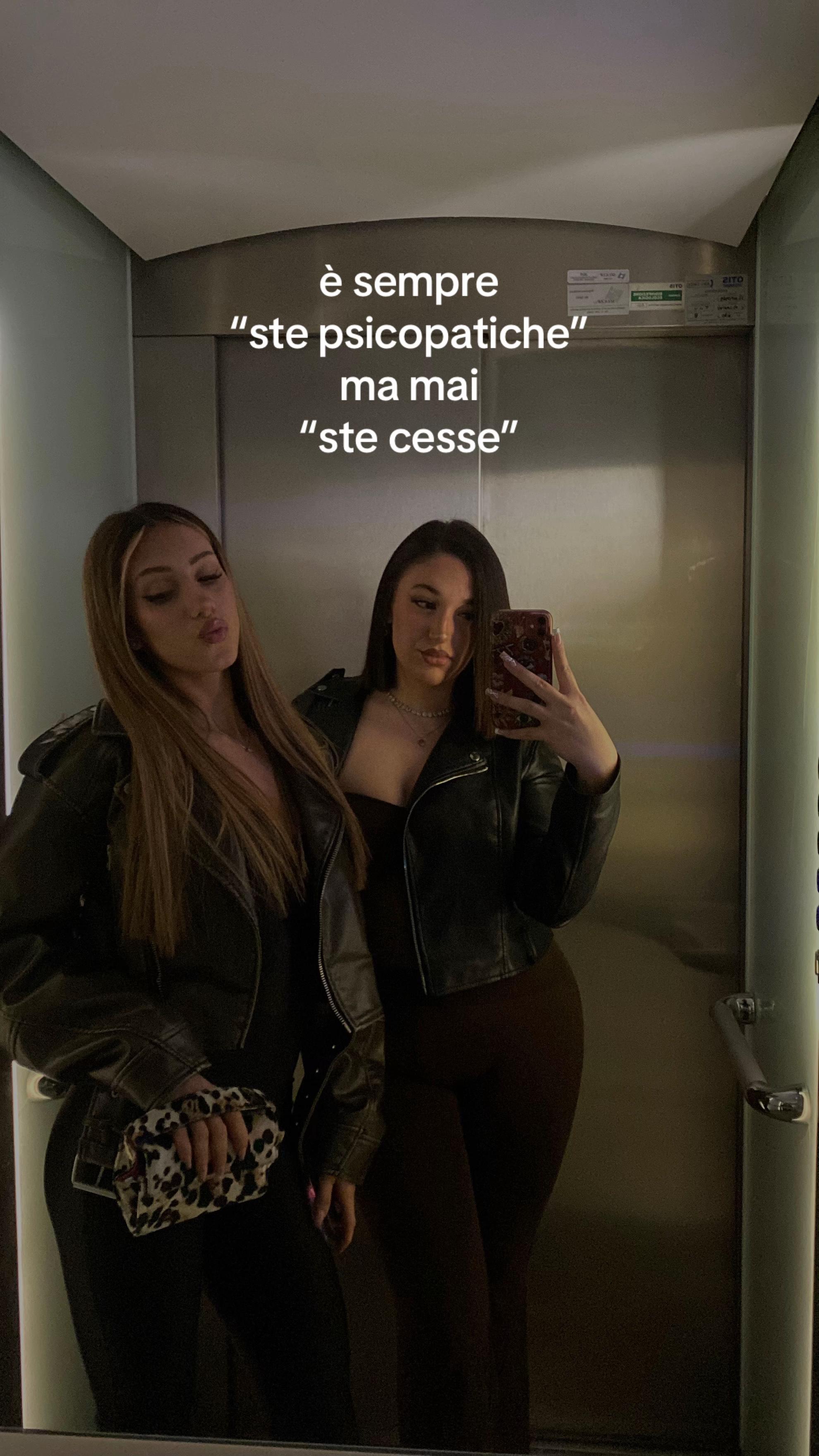 @caro🌟