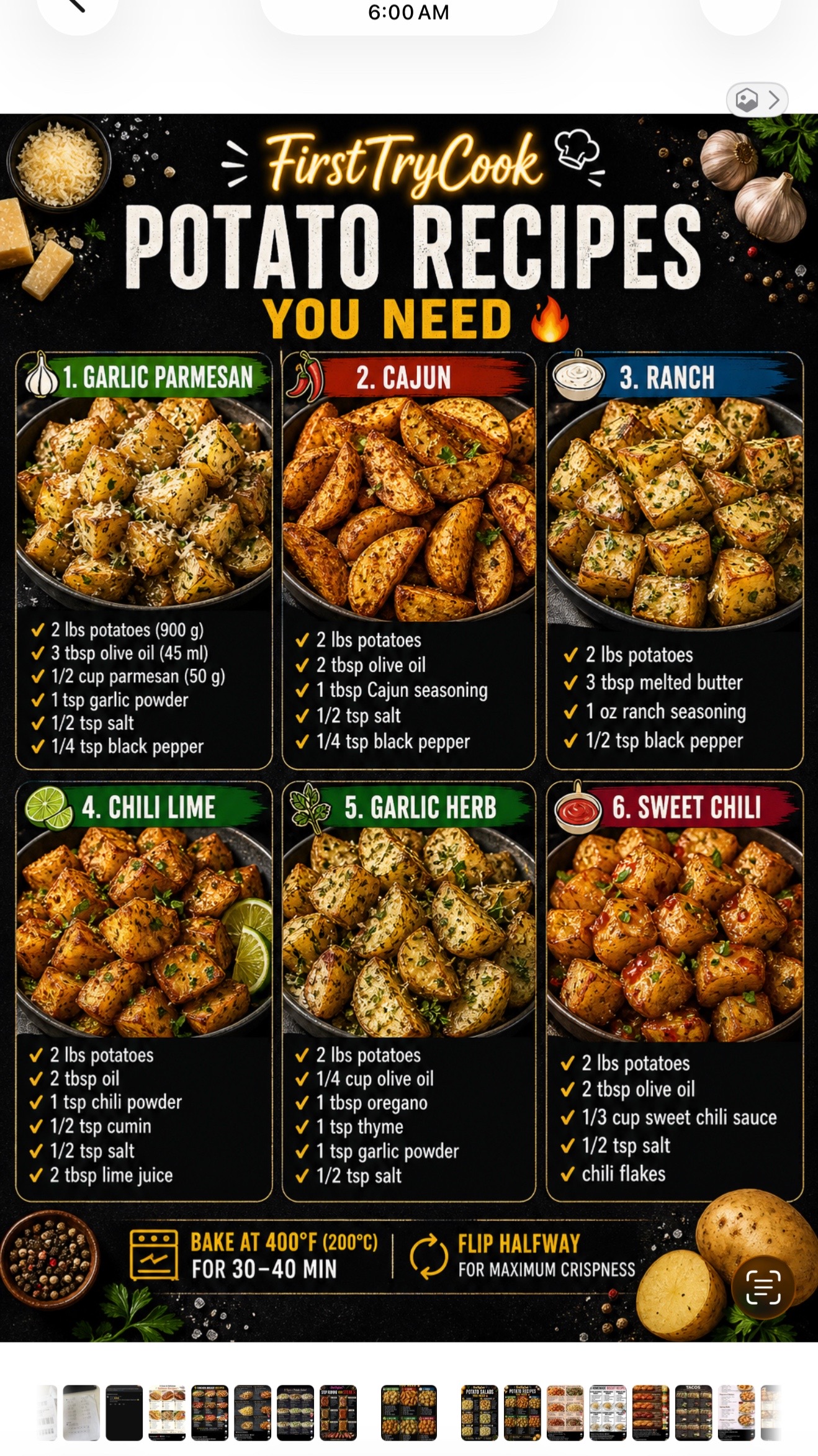 @Firsttrycook