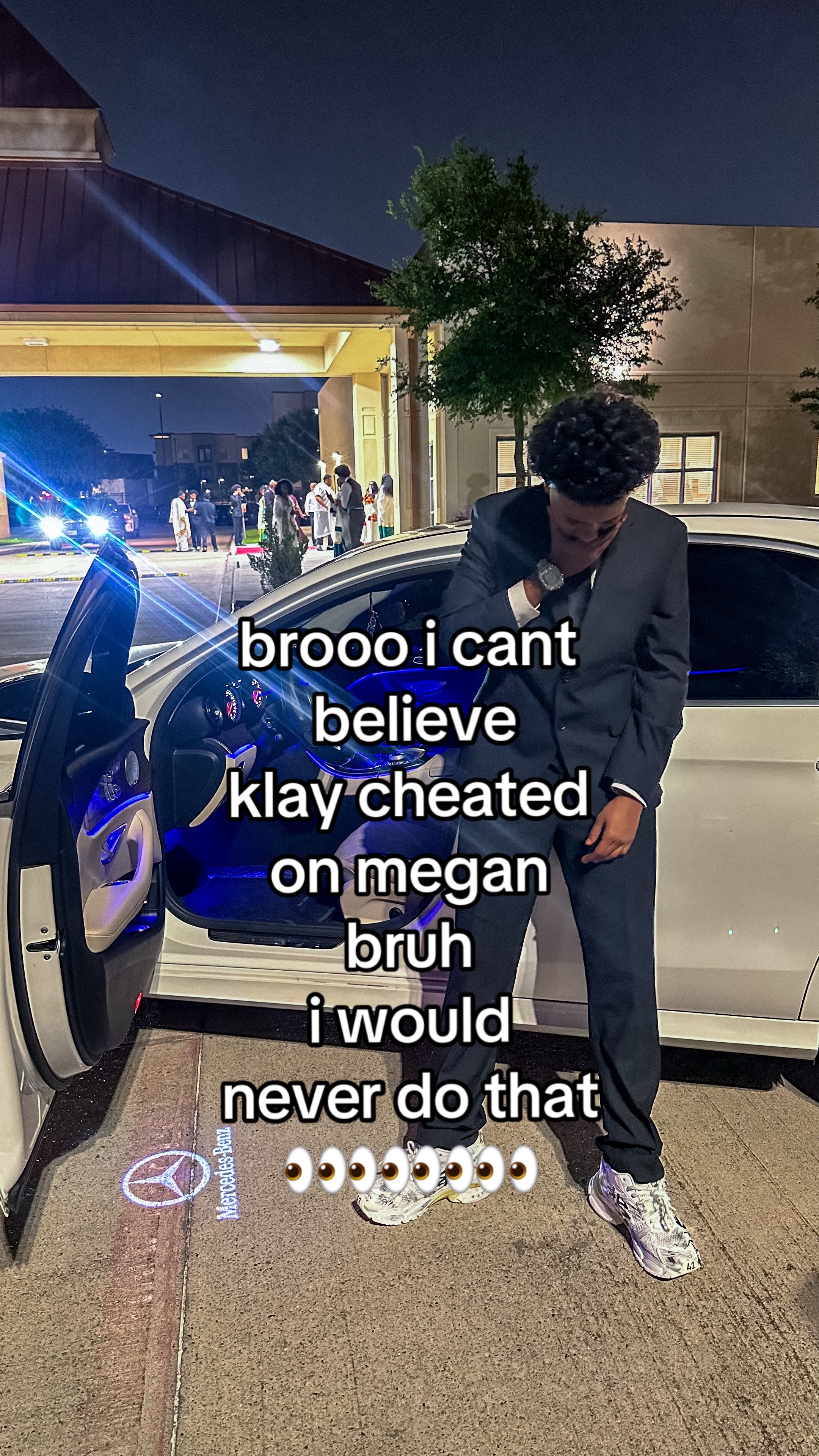 @brrket
