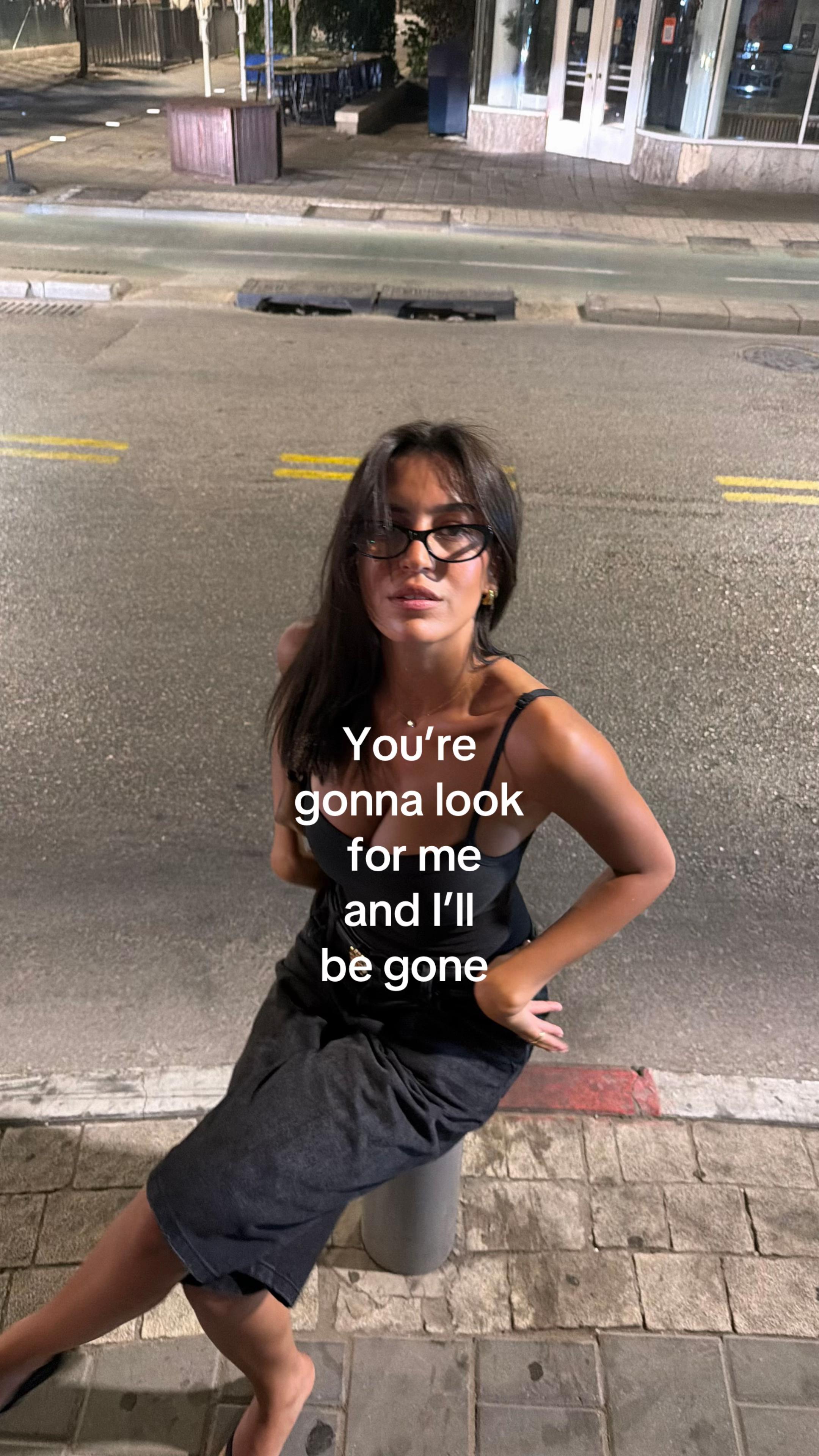 @Lilian