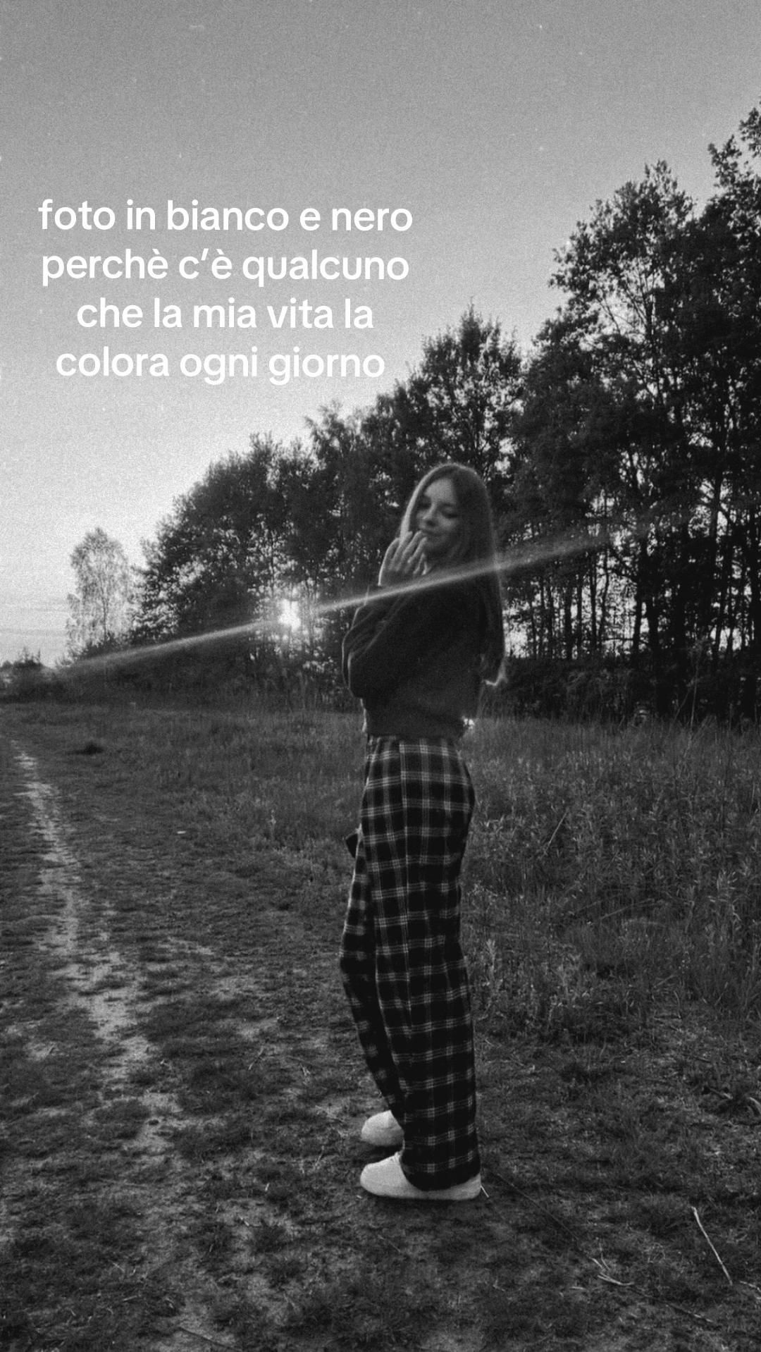 @claudietta❤️