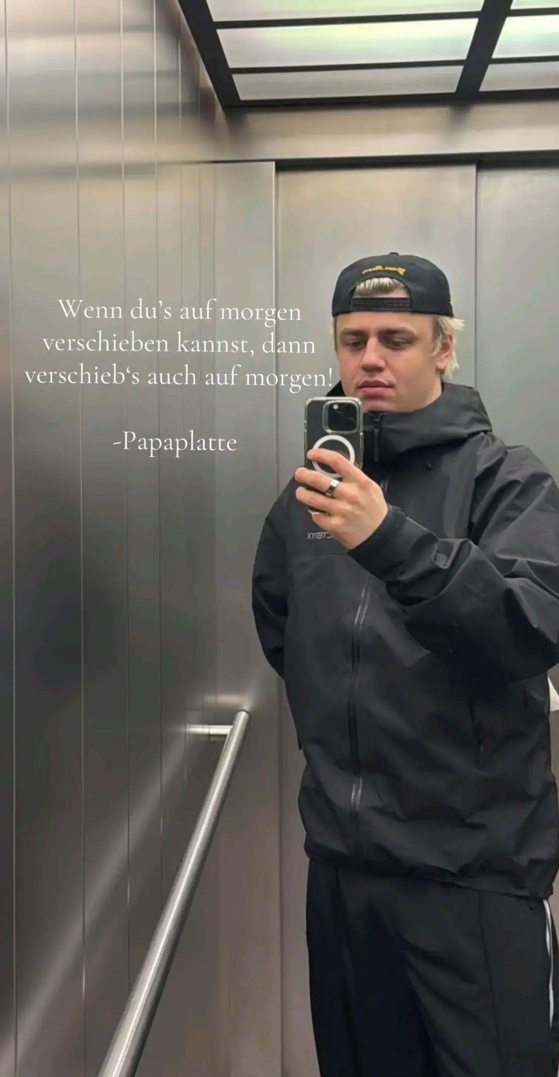 @Goldenclips