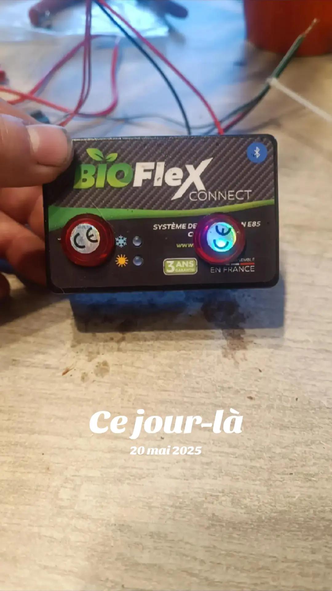 @ethanotech