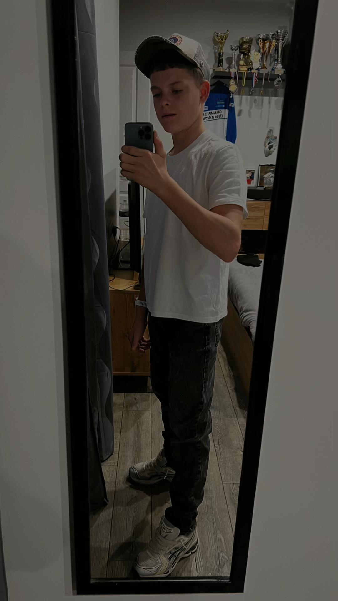 @T.mgd1_