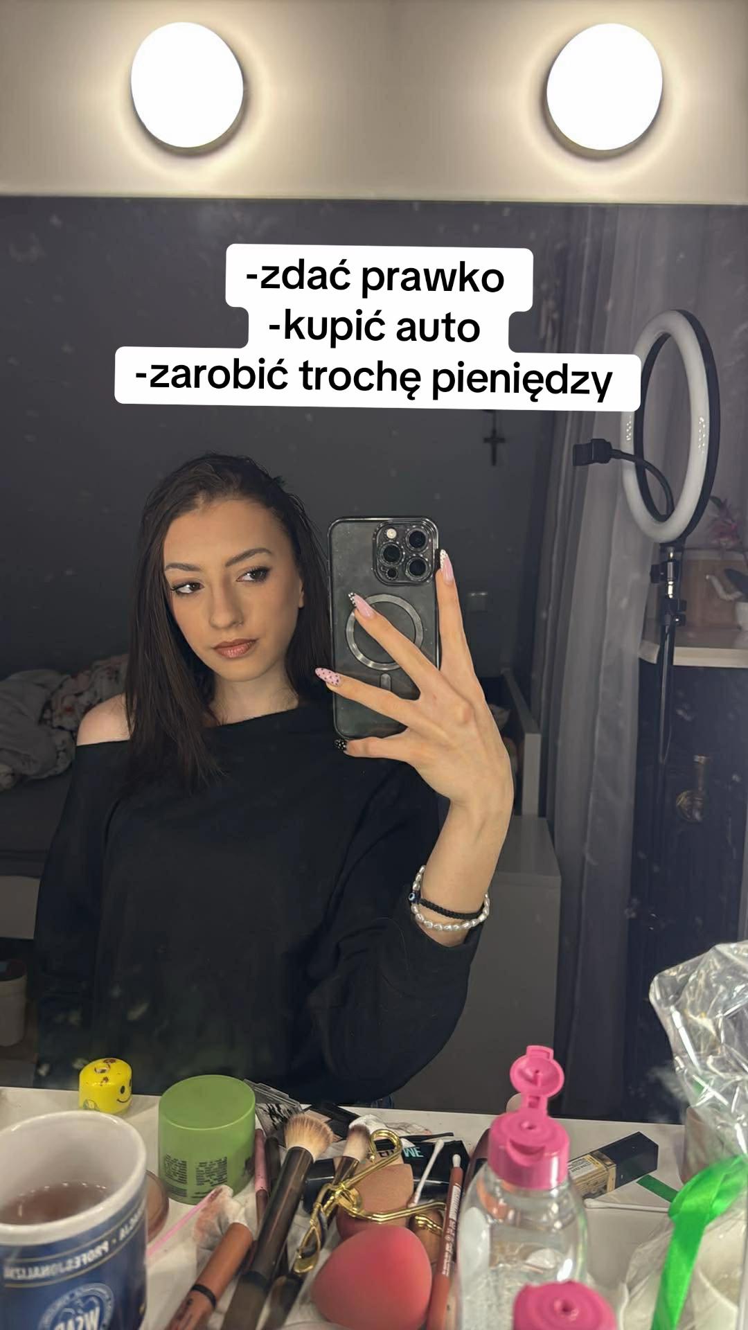@ZULKA