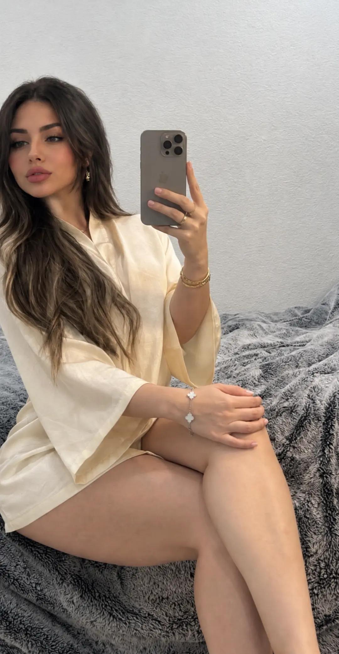 @My maryana ai