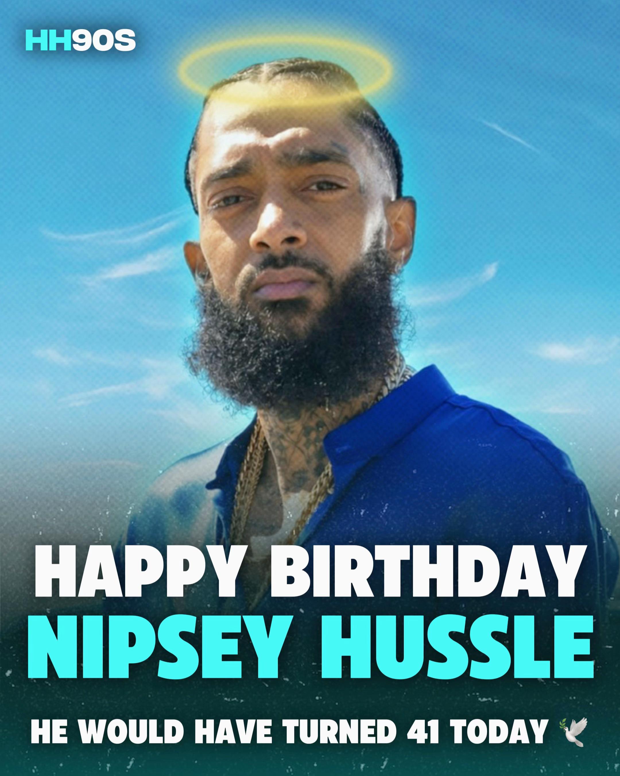 @Rap | Hip-Hop Music | Culture