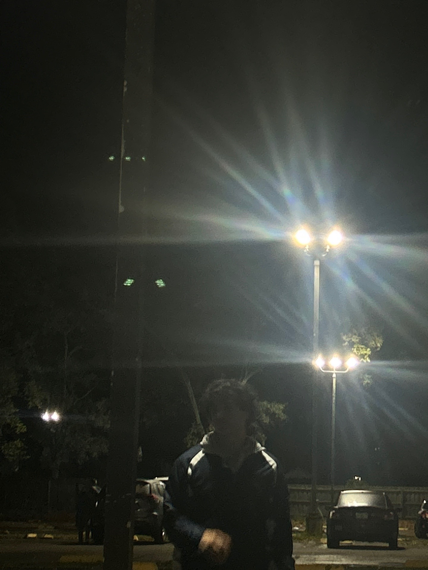 @chrstn