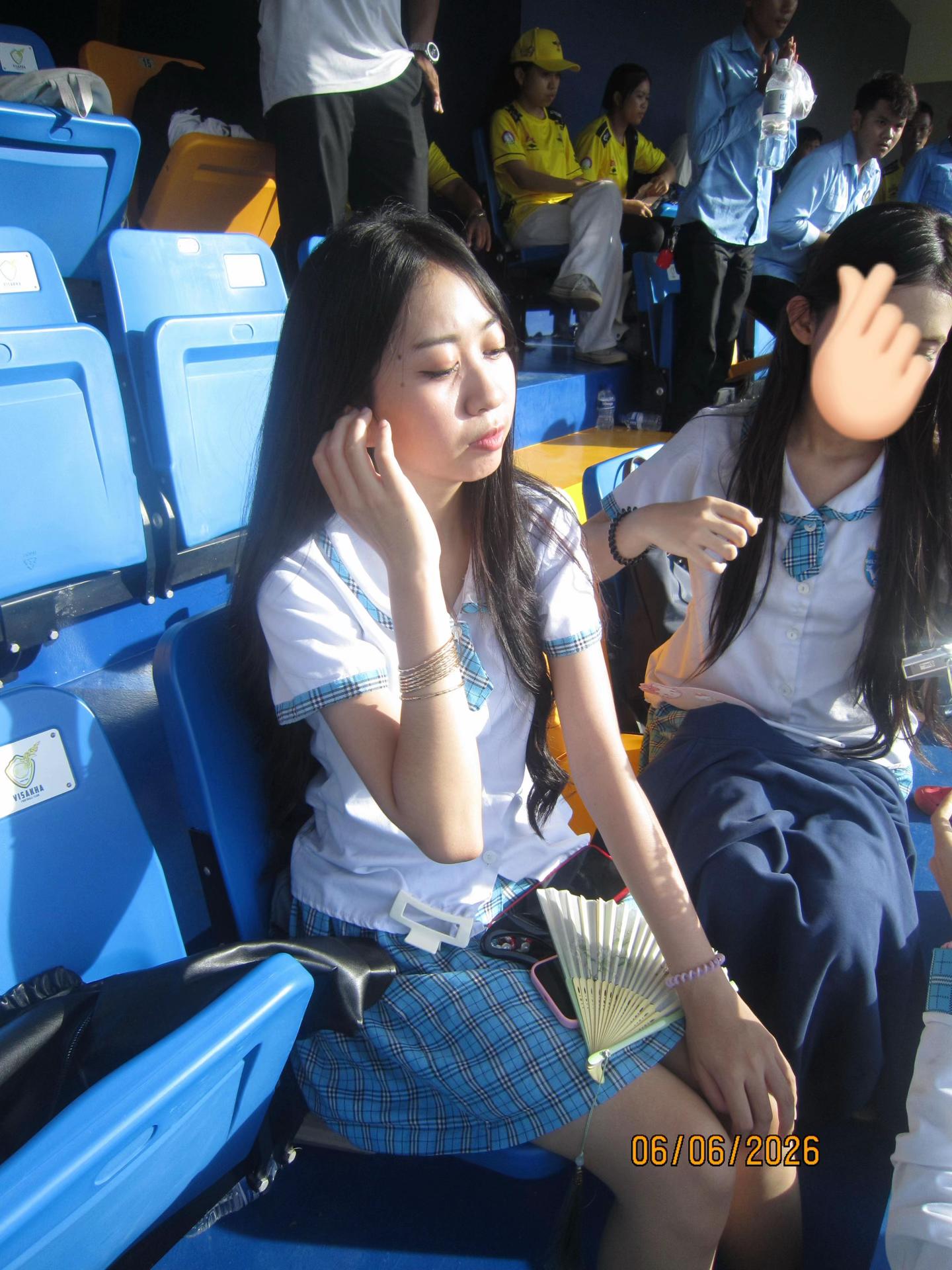 @mey
