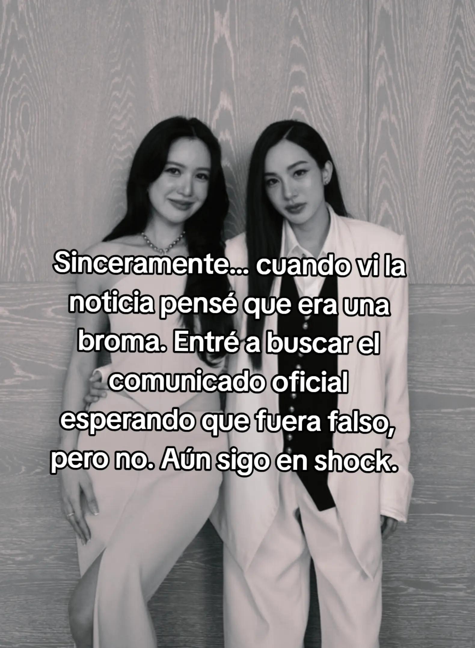 @HerBrokenEra