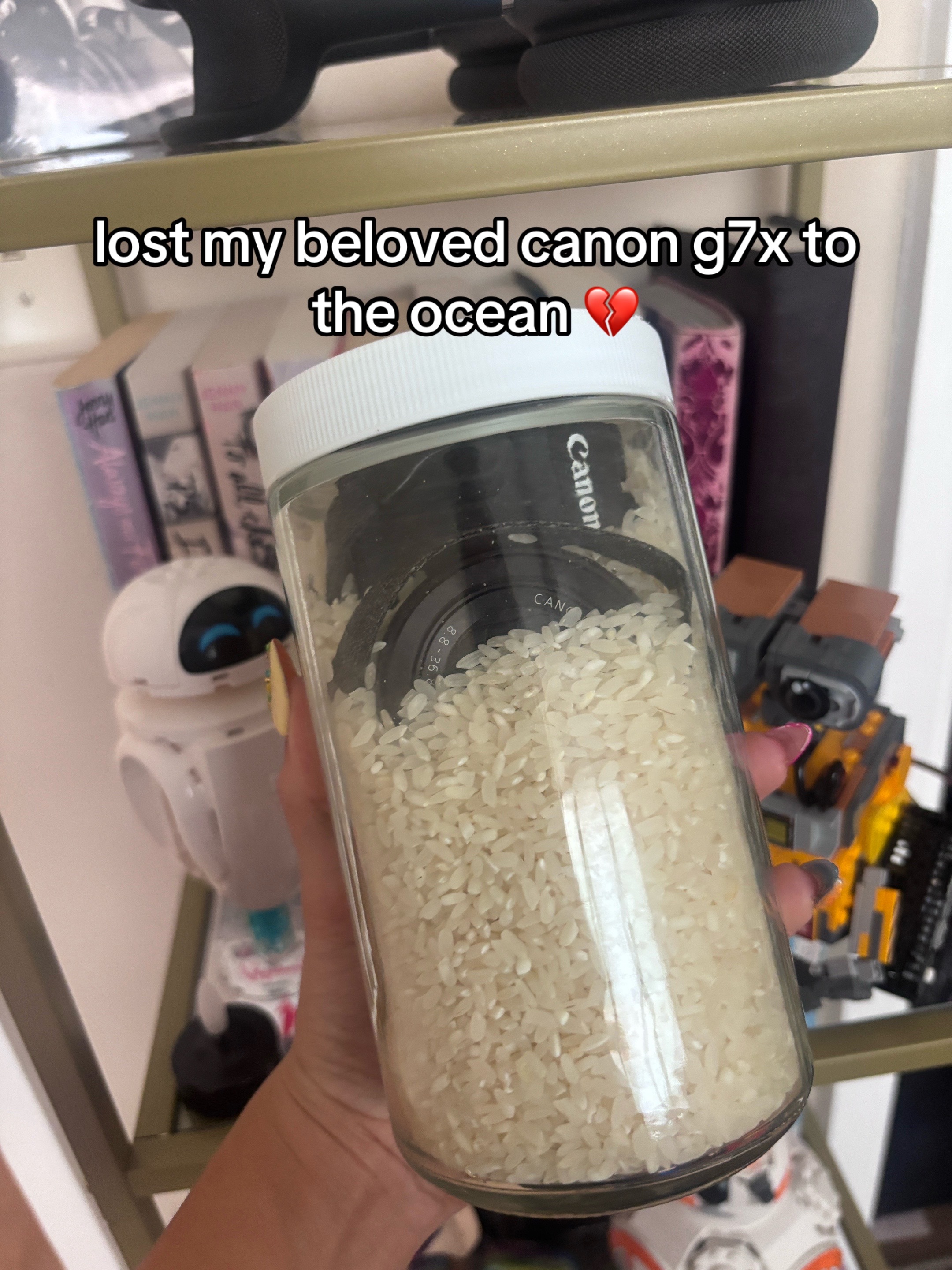 @maybekehau😋