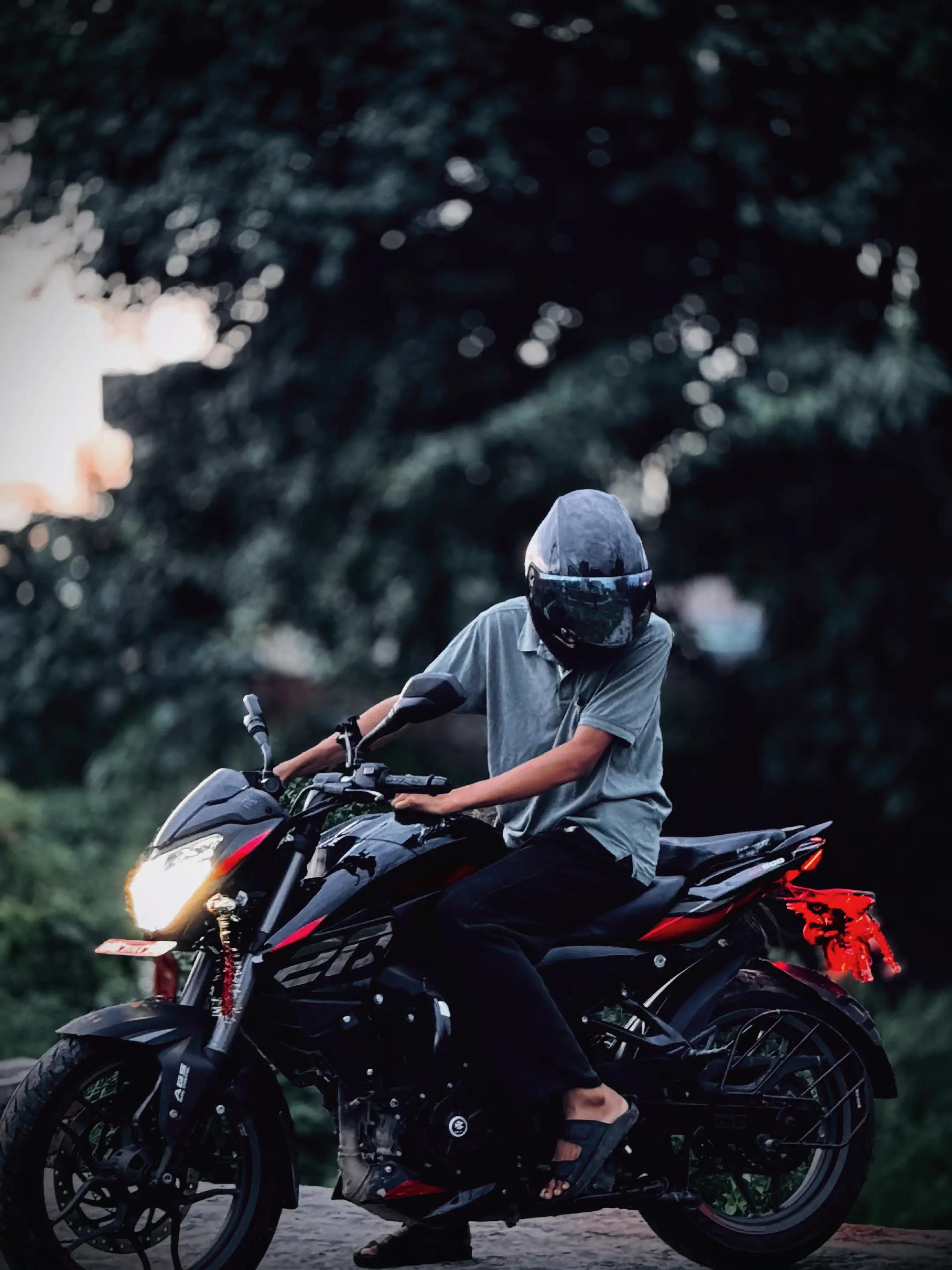 @VOID.7
