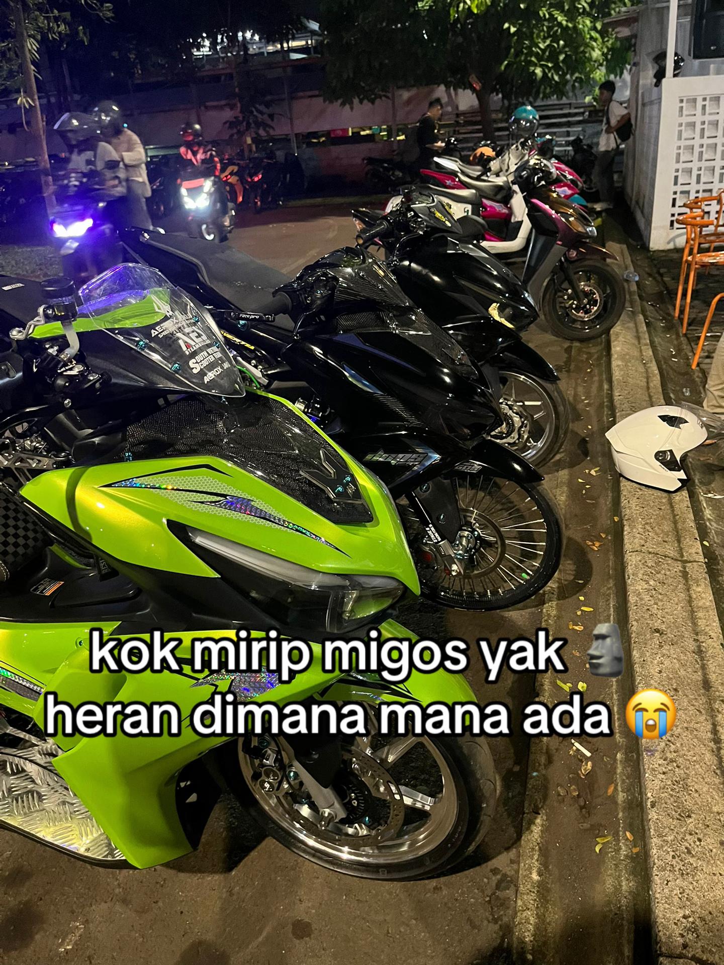 @rudyhardiya