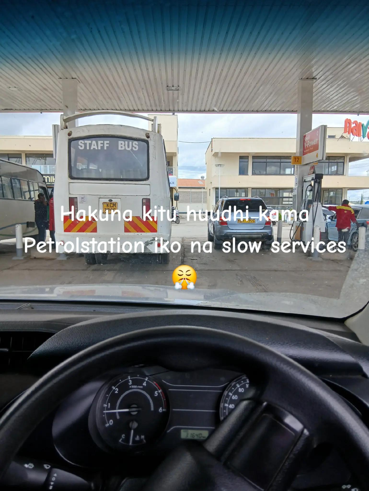 @HILUX_KDU