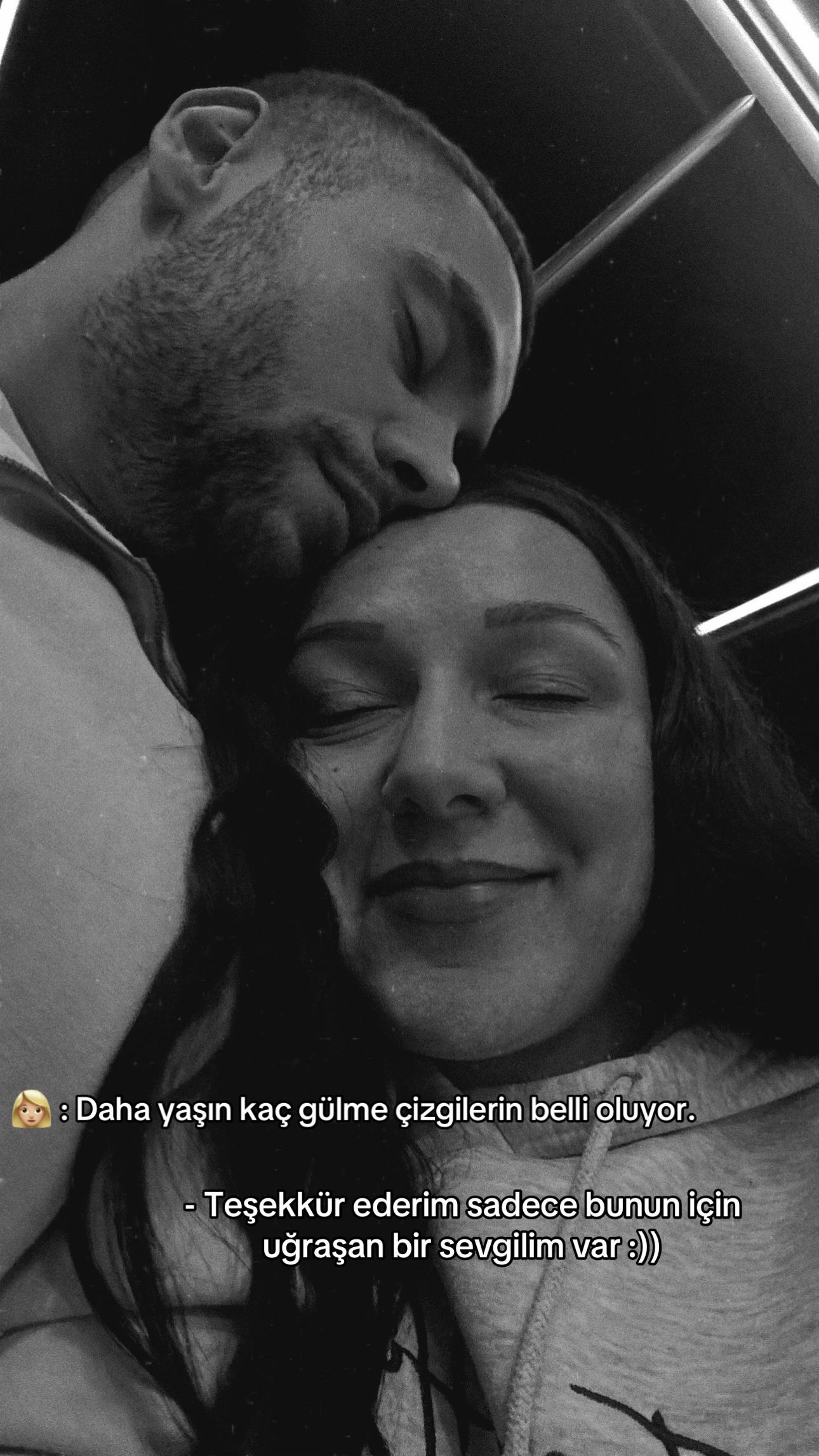 @İlayda &Ouml;zer