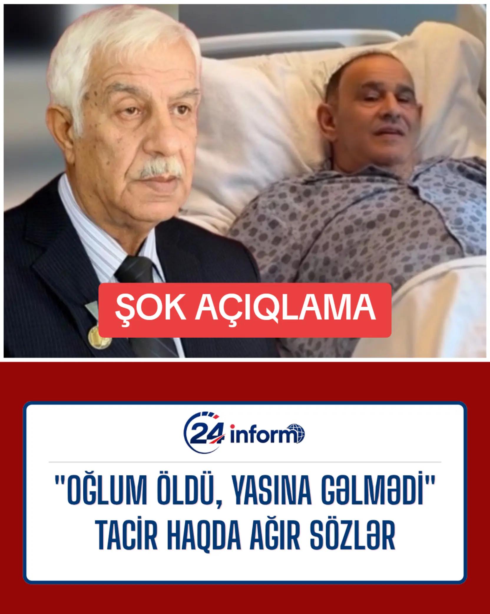@🇦🇿24inform.az🇦🇿