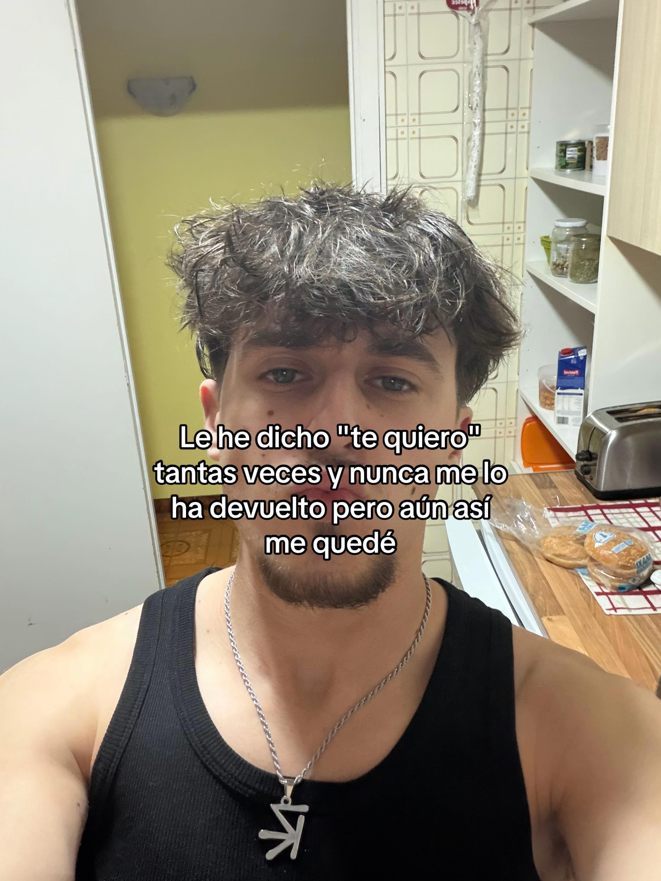 @pedramen🏃&zwj;♂️💨