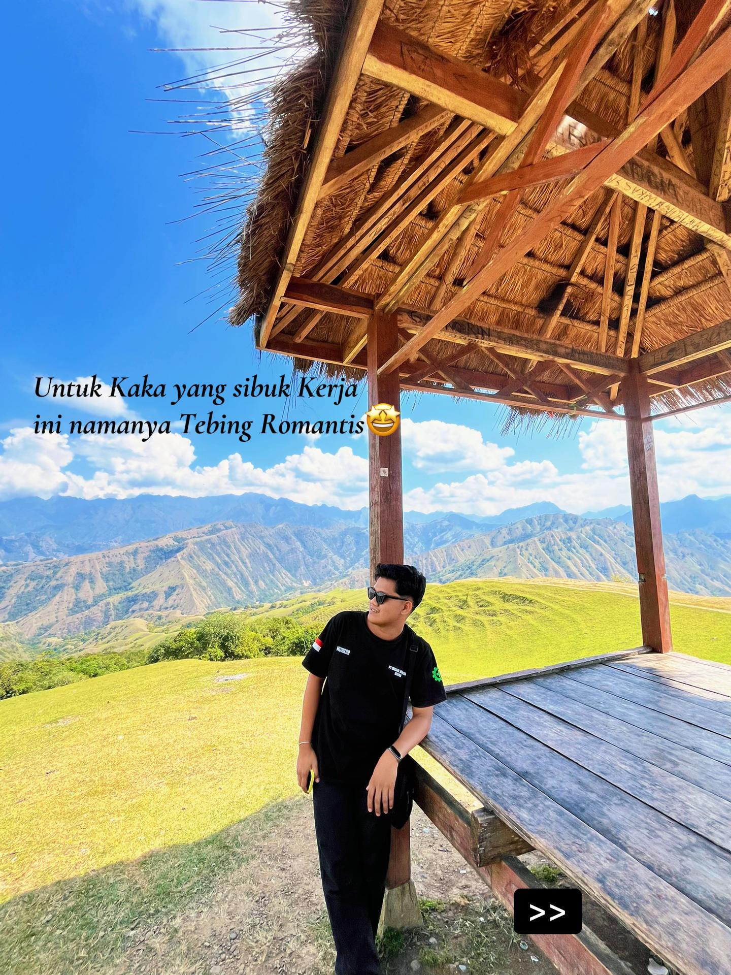 @𝘾𝙞𝙡𝙪𝙗_𝘽𝙖☑️