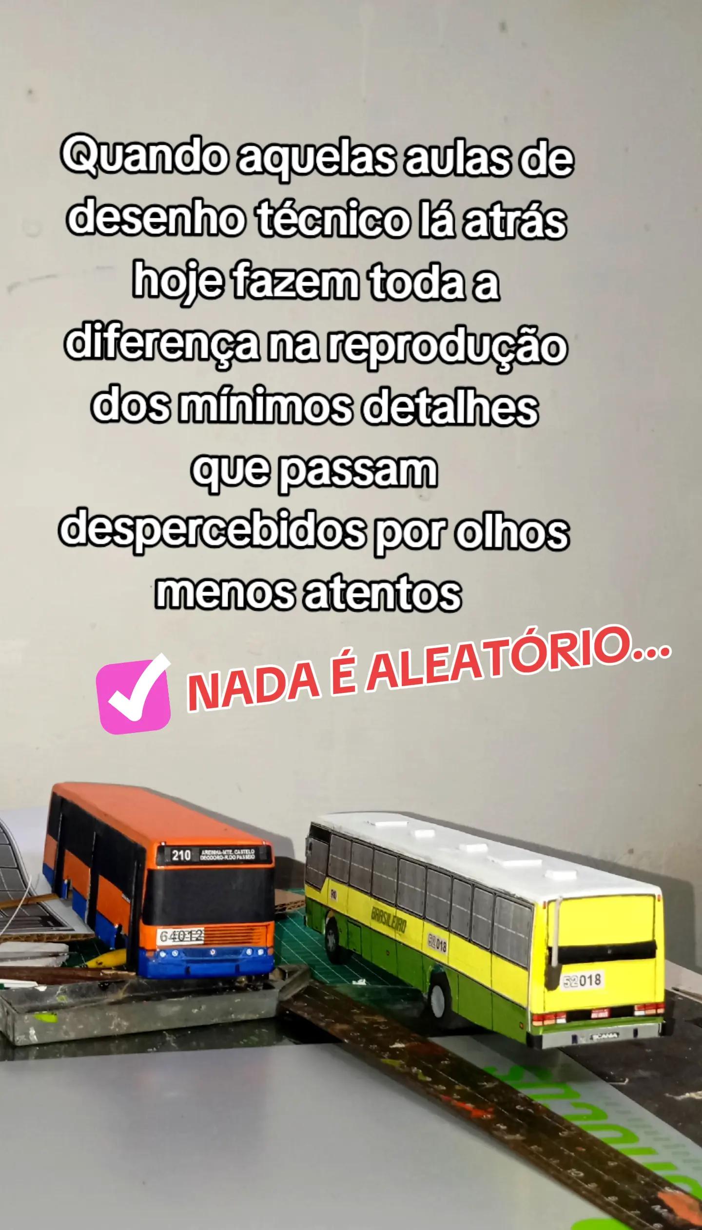 @Allf. Omnibus miniaturas