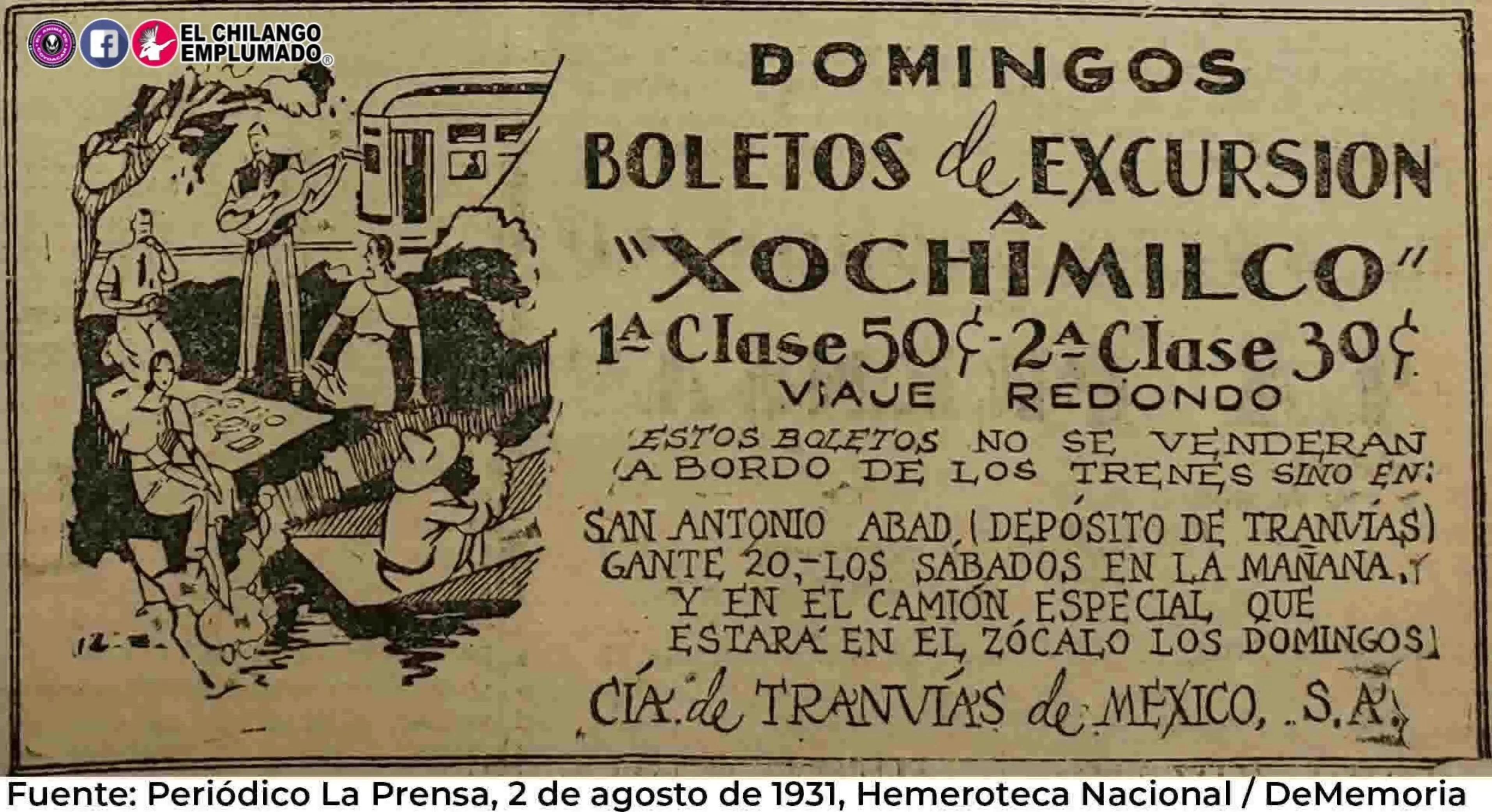 @El Anima de Coyoacan