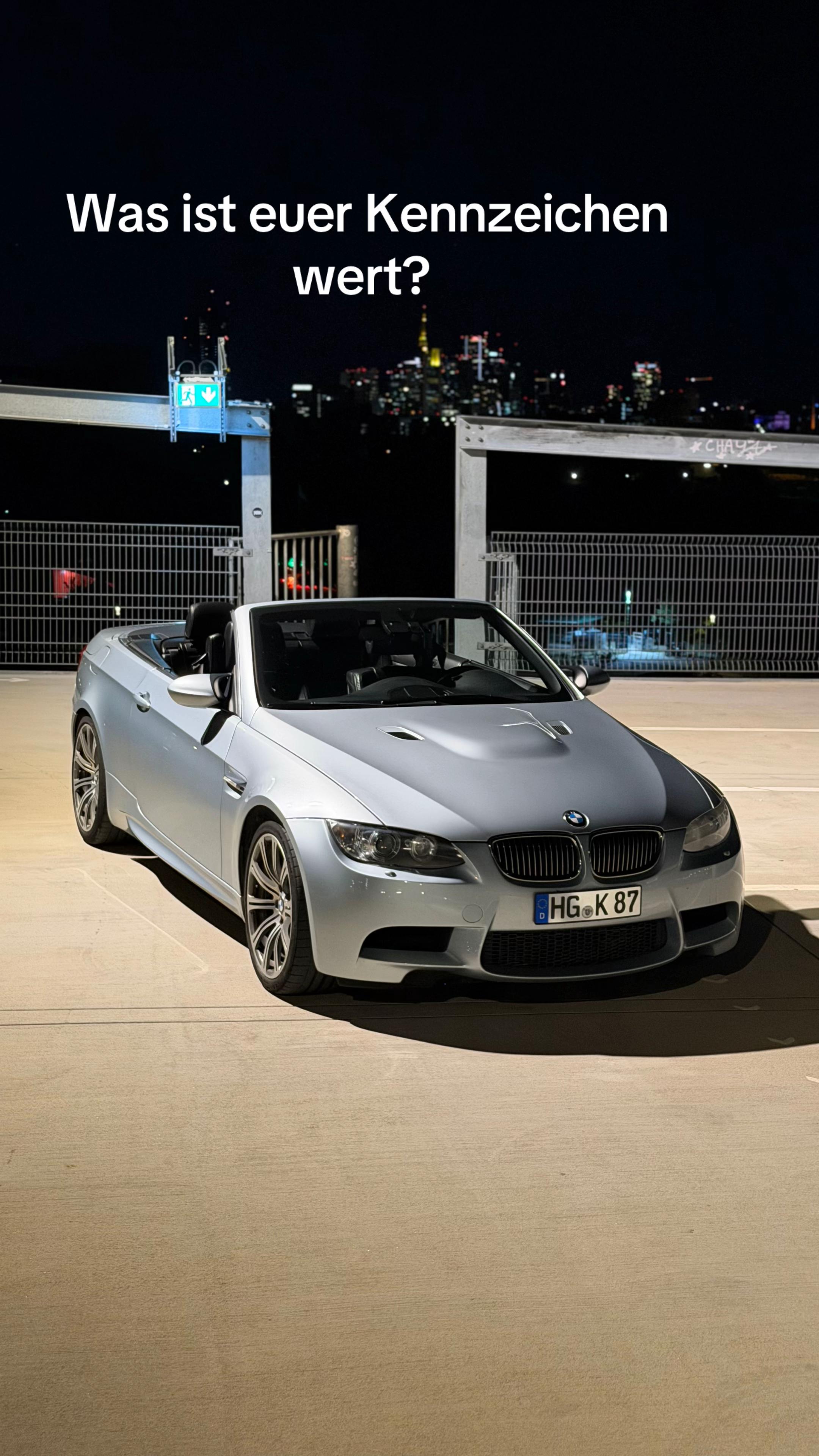 @Silverstone.M3