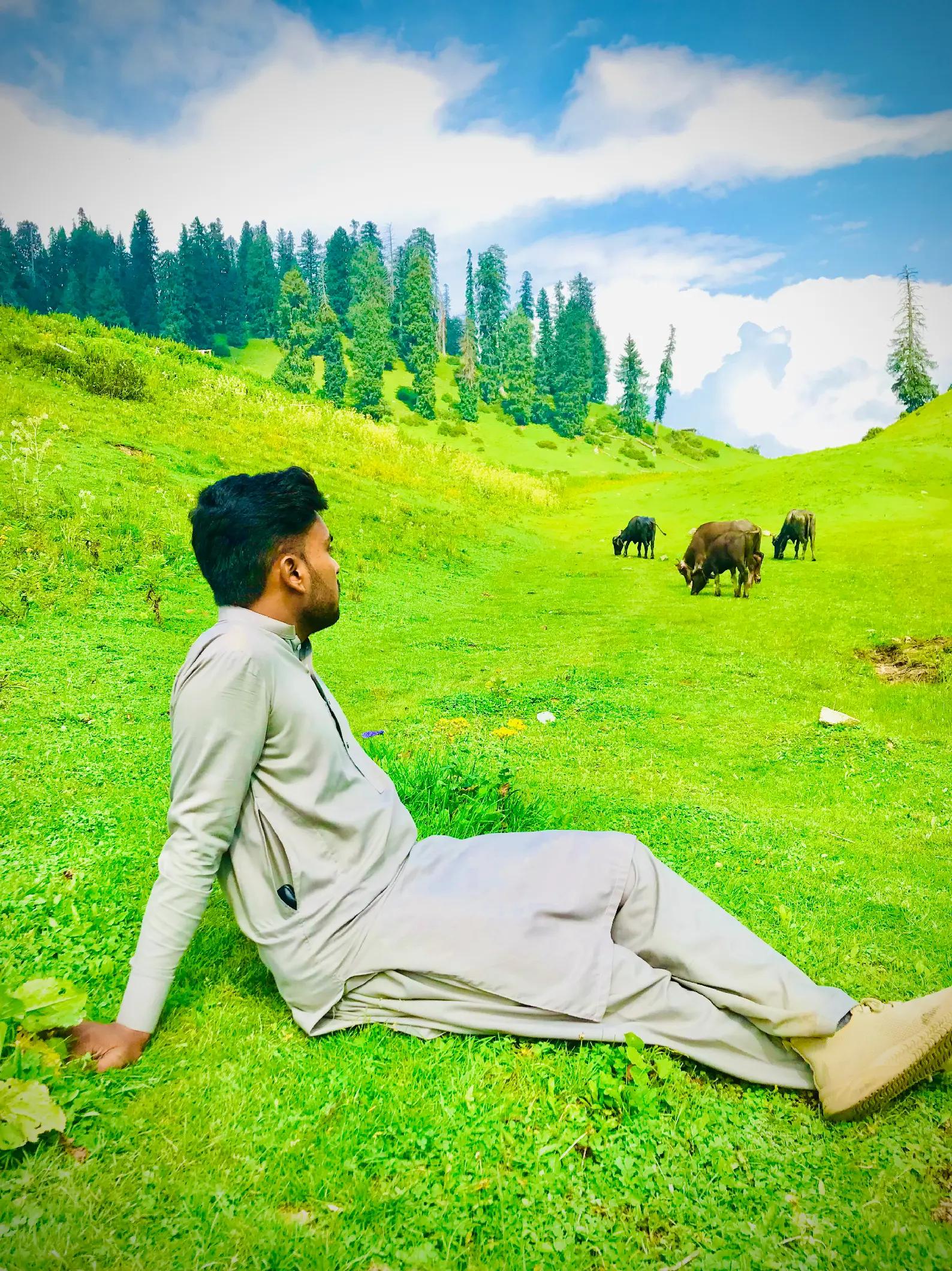 @𝙐𝙢𝙖𝙞𝙧 𝙏𝙤𝙧𝙪 🚩