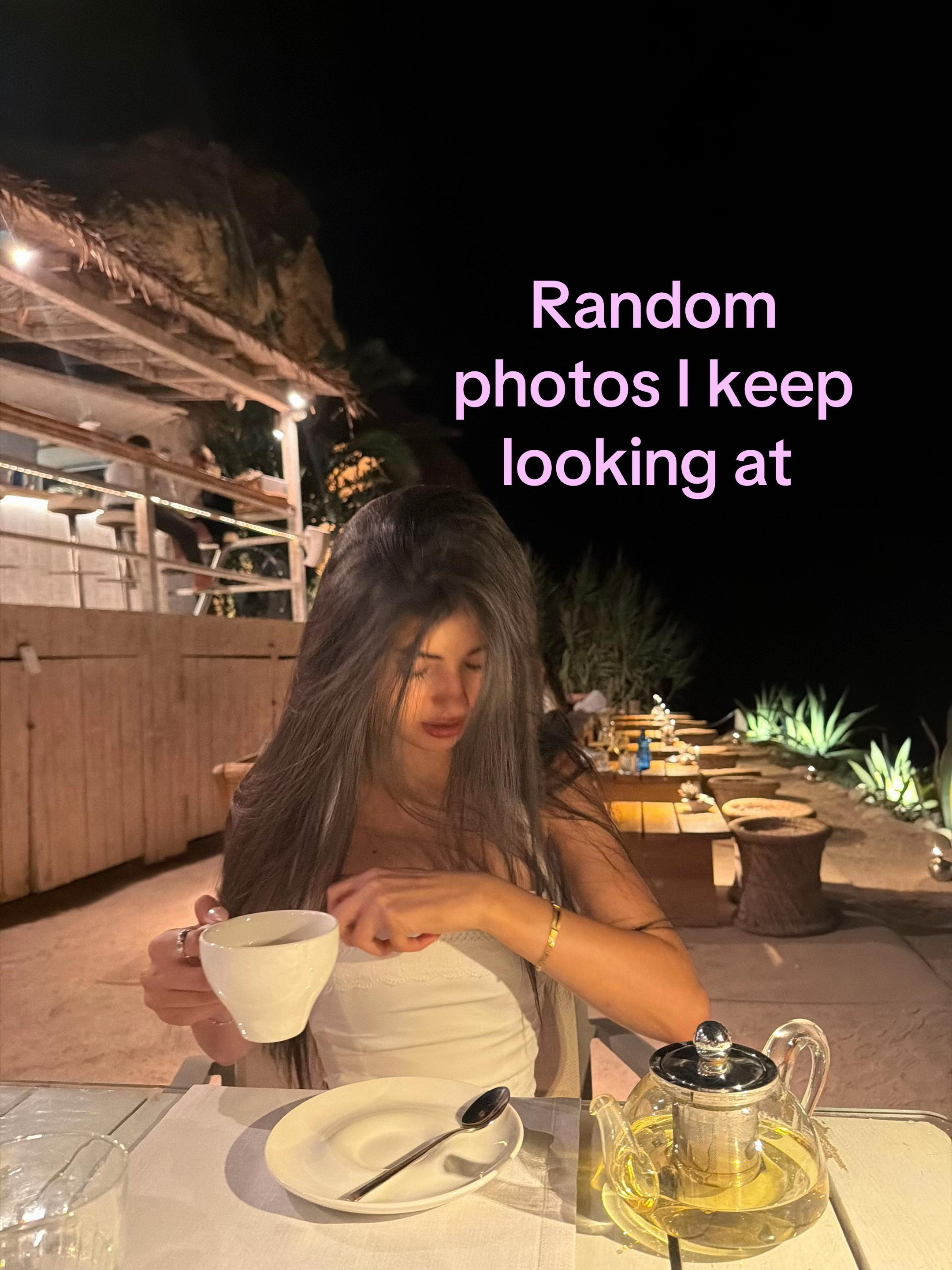 @Anastasia Neeme