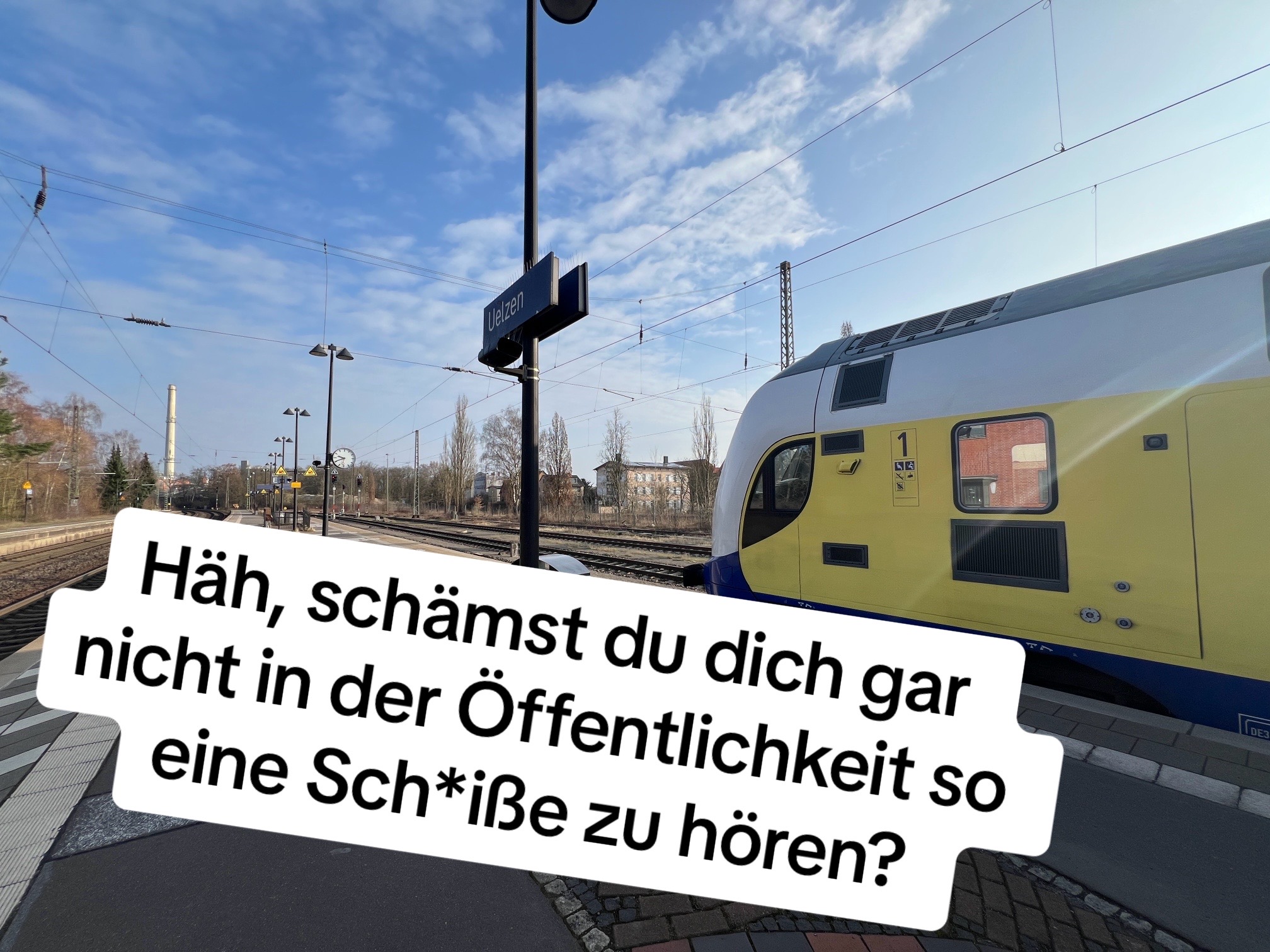 @CHILL.TILL.KILL x Müllottos