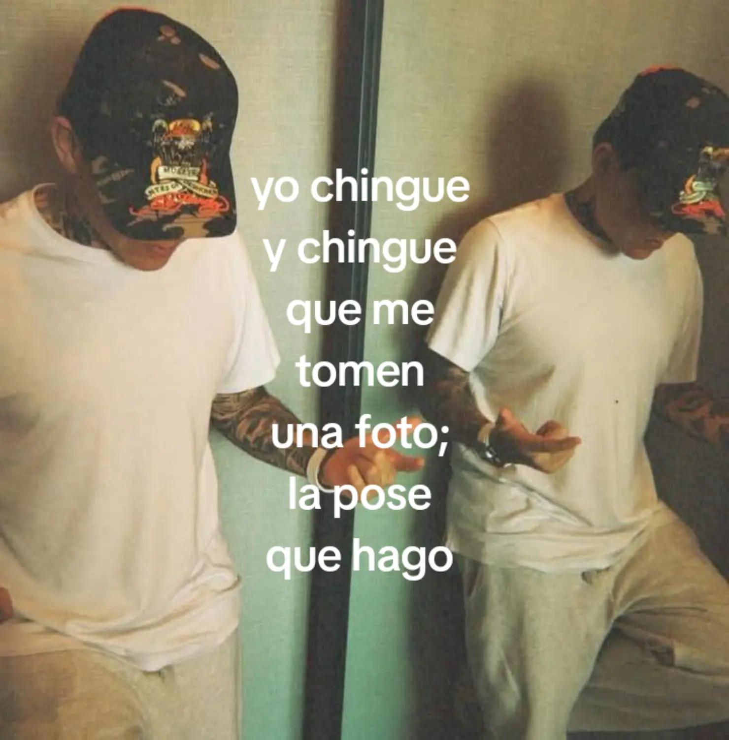 @@$adb☹y.com 🫂❤️🩹