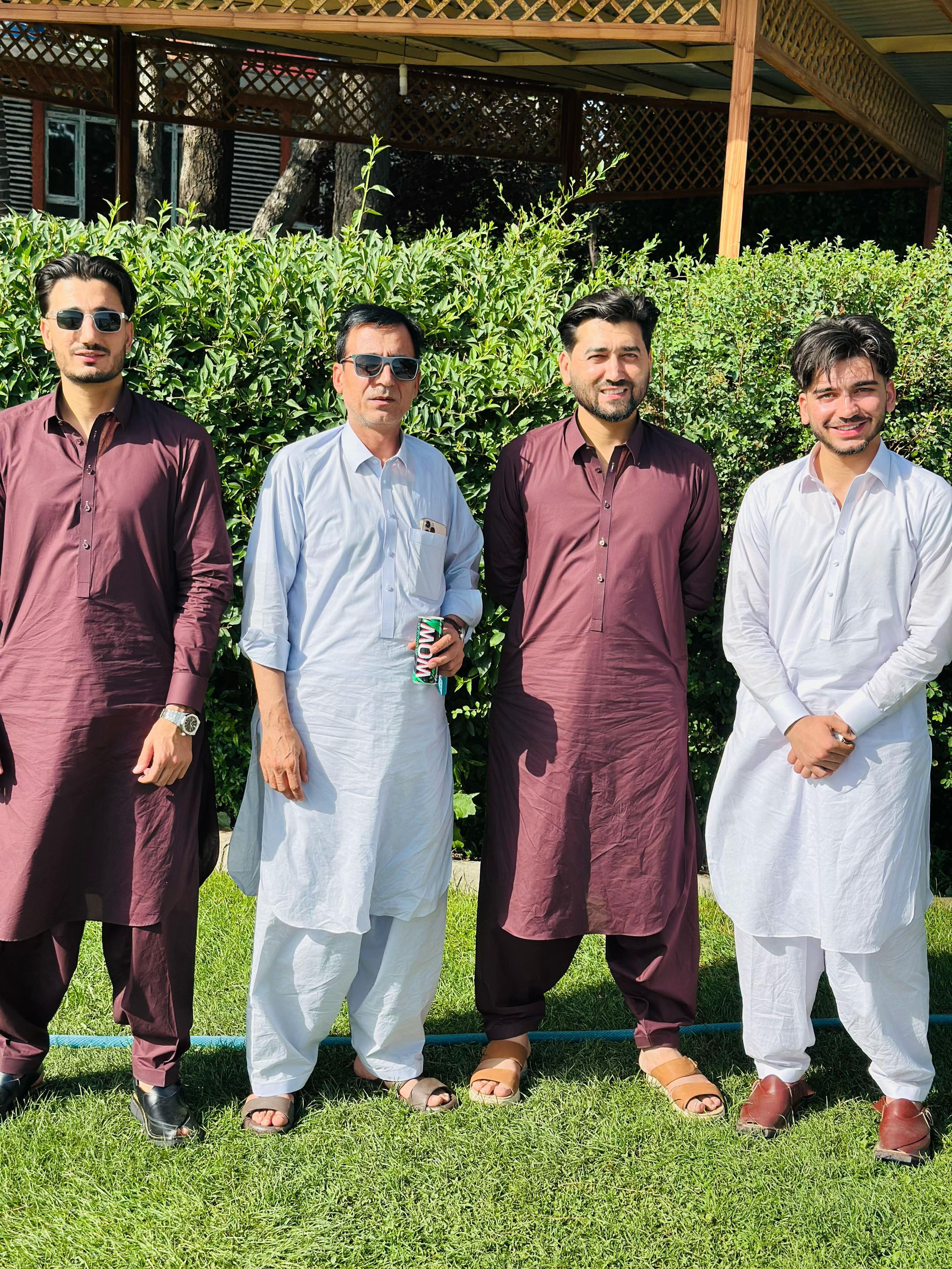 @💫عرفان  خان💫